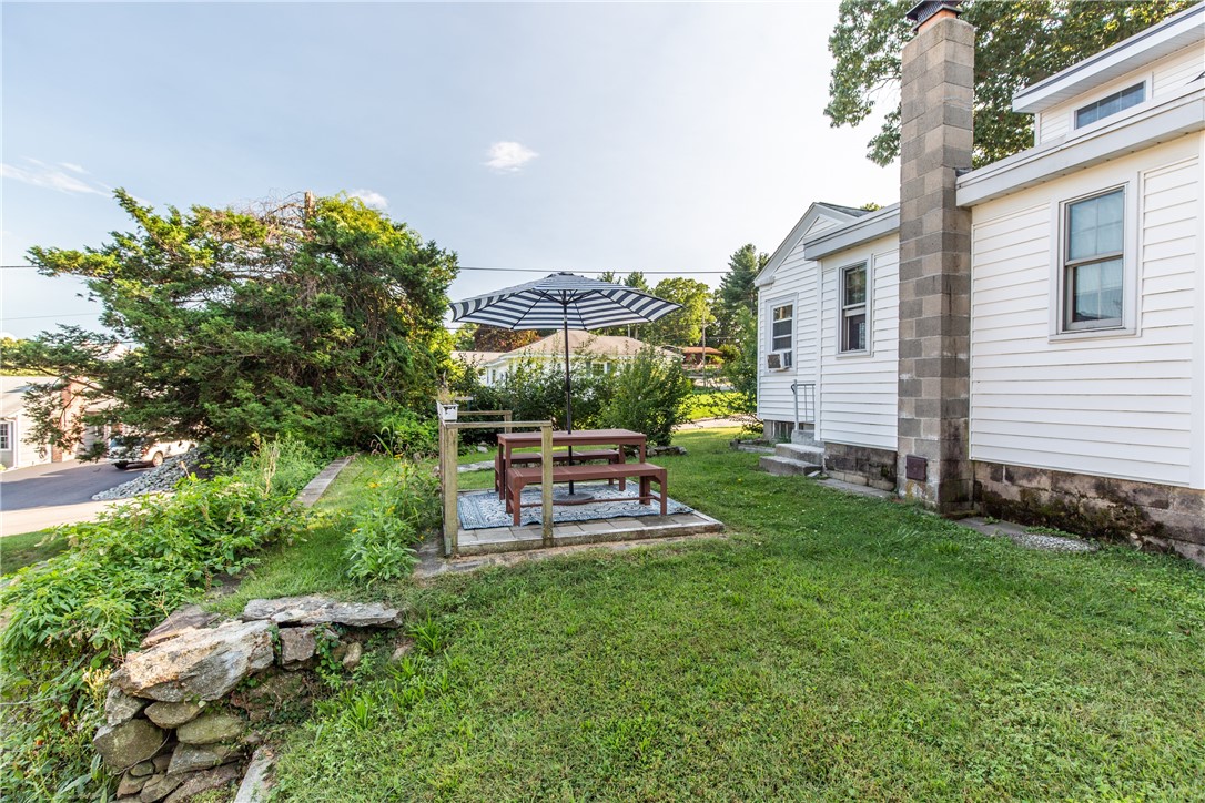 53 Hillside Road Lincoln, RI 02865 - Photo 37 of 37 Gallery Image 37
