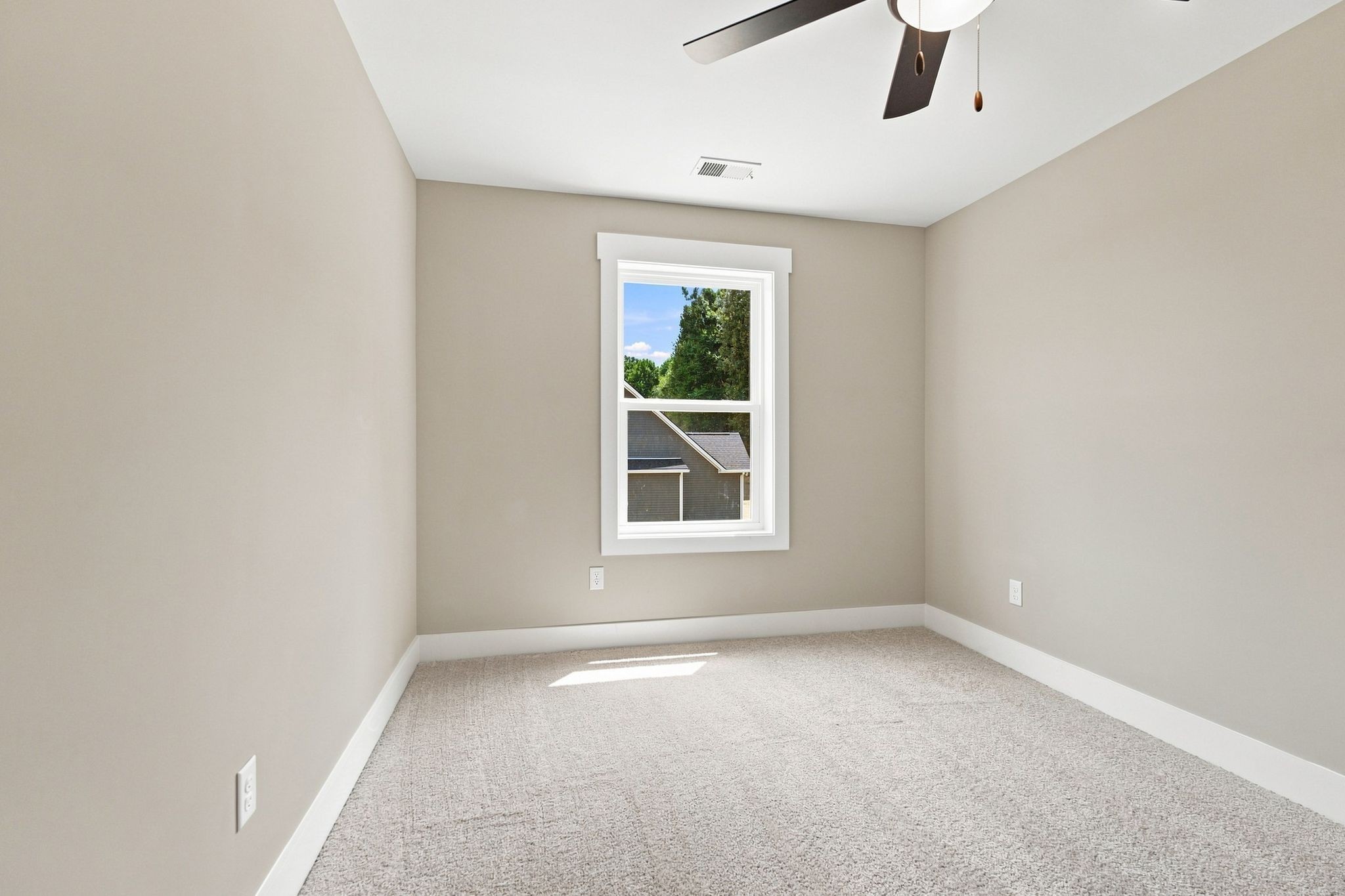 2849 Ferrells Branch Road Beechgrove, TN 37018 - Photo 20 of 26 Gallery Image 20