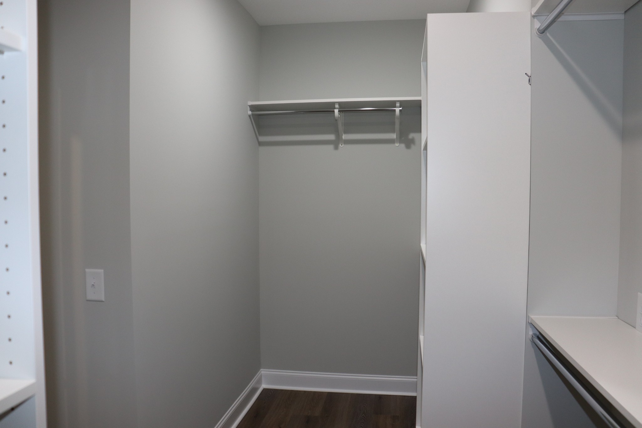 1534 Buck Ridge Cunningham, TN 37052 - Photo 25 of 66