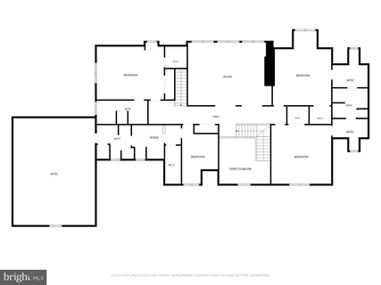 $3,999,000 | 3665 Creels Lane, The Plains, VA 20198