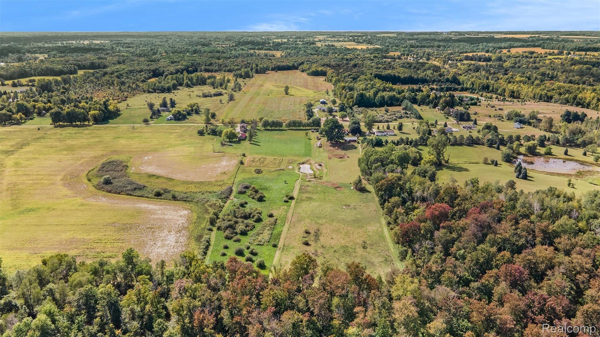 7862 Rich Road Fostoria, MI 48435 - Photo 35 of 43 DJI_0266.jpg