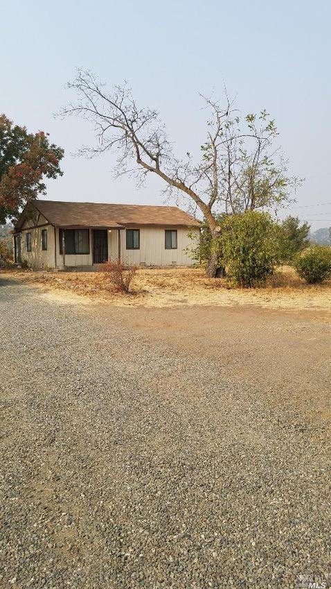 7495 Putman Road Vacaville, CA 95688 - Photo 1 of 1 Gallery Image 1