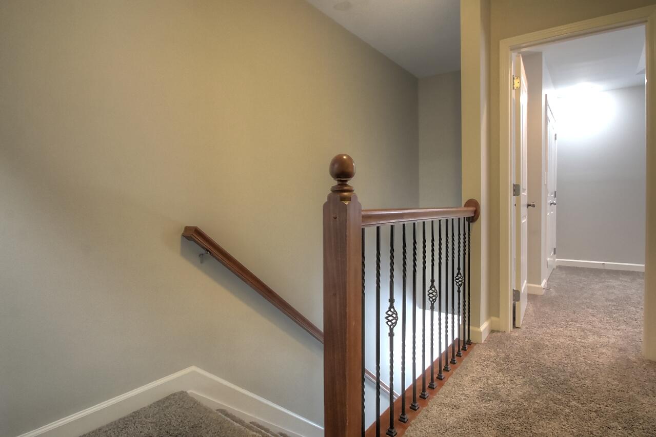 247 Regency Point Path Lexington, KY 40503 - Photo 13 of 21 31
