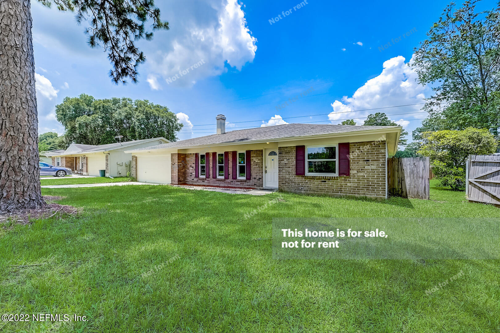 1950 Logging Lane Jacksonville, FL 32221 - Photo 11 of 32 listing_8