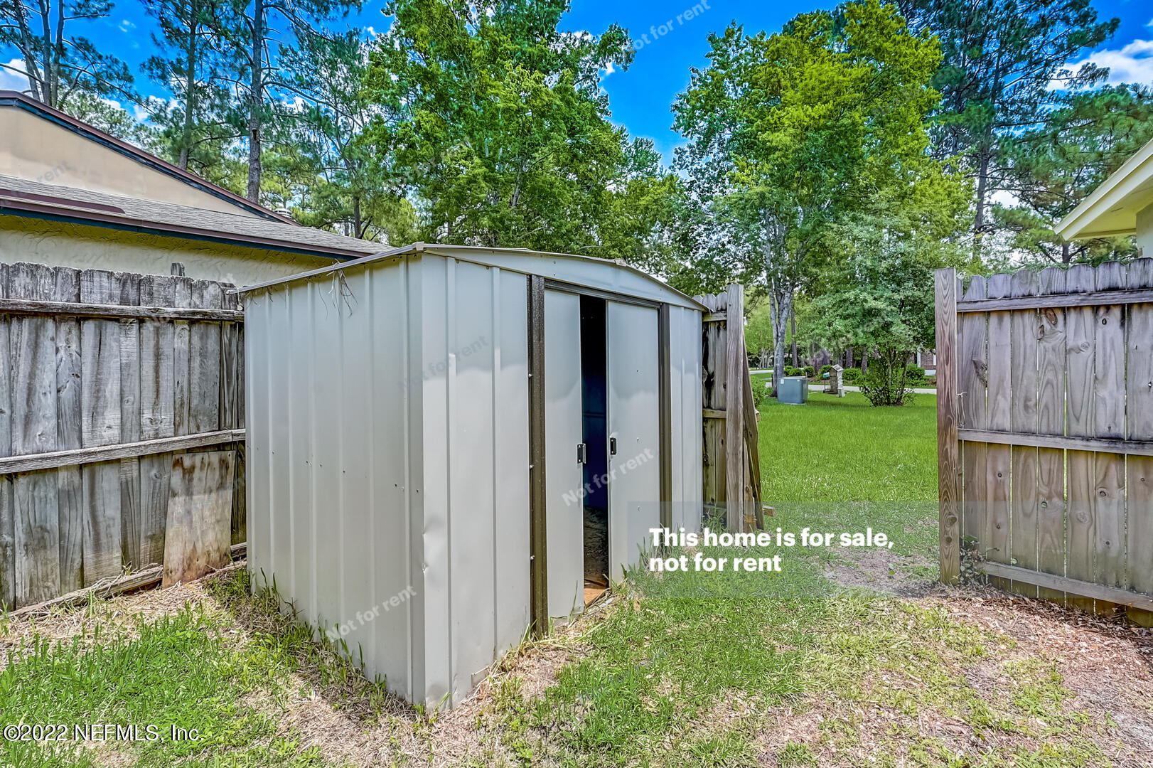 1950 Logging Lane Jacksonville, FL 32221 - Photo 12 of 32 listing_9