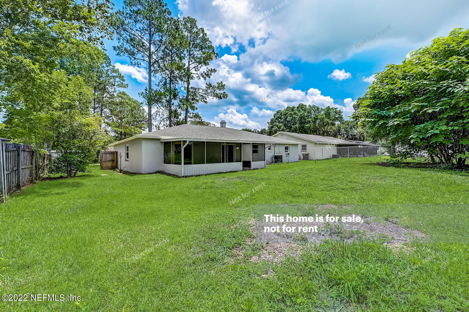1950 Logging Lane Jacksonville, FL 32221 - Photo 13 of 32 listing_10