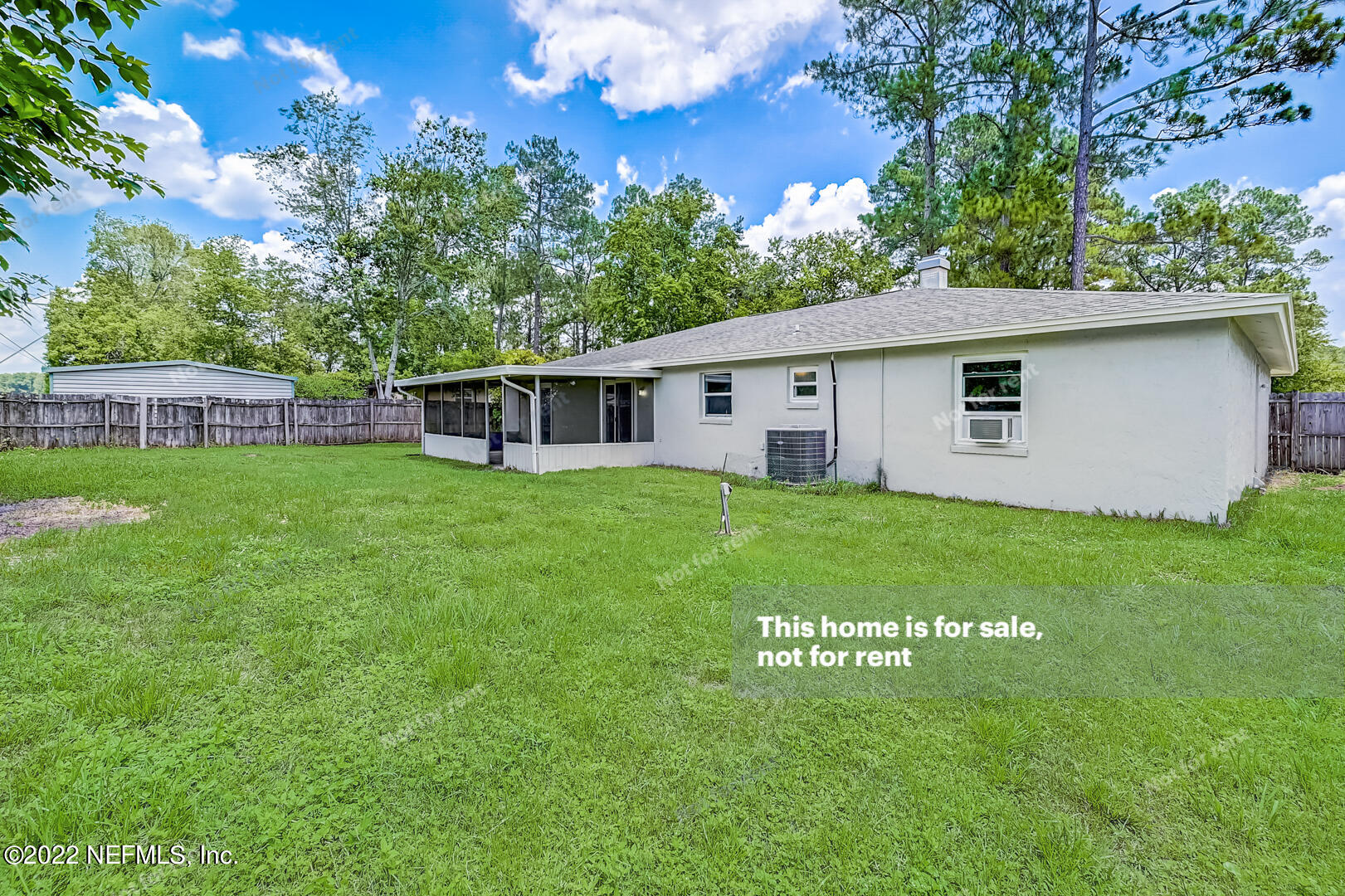 1950 Logging Lane Jacksonville, FL 32221 - Photo 14 of 32 listing_11