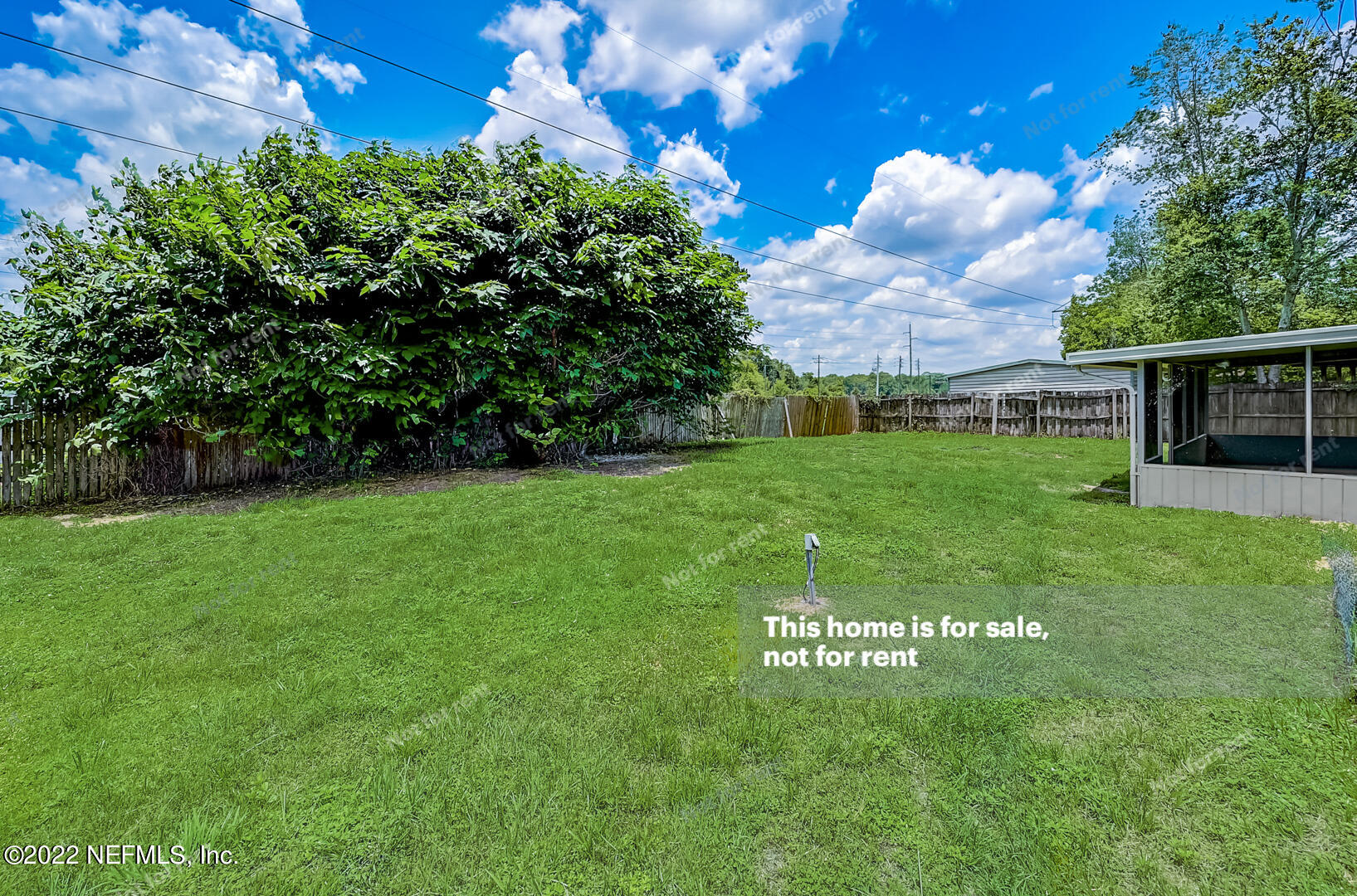 1950 Logging Lane Jacksonville, FL 32221 - Photo 15 of 32 listing_12