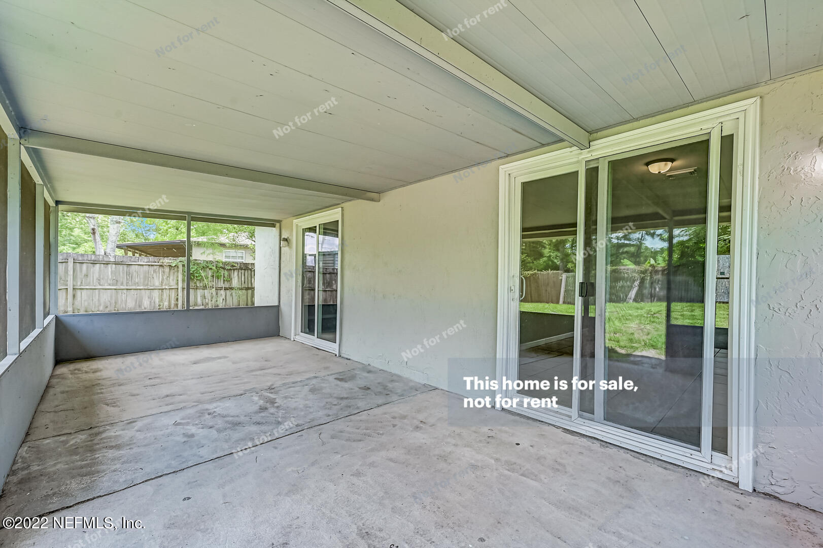 1950 Logging Lane Jacksonville, FL 32221 - Photo 17 of 32 listing_14