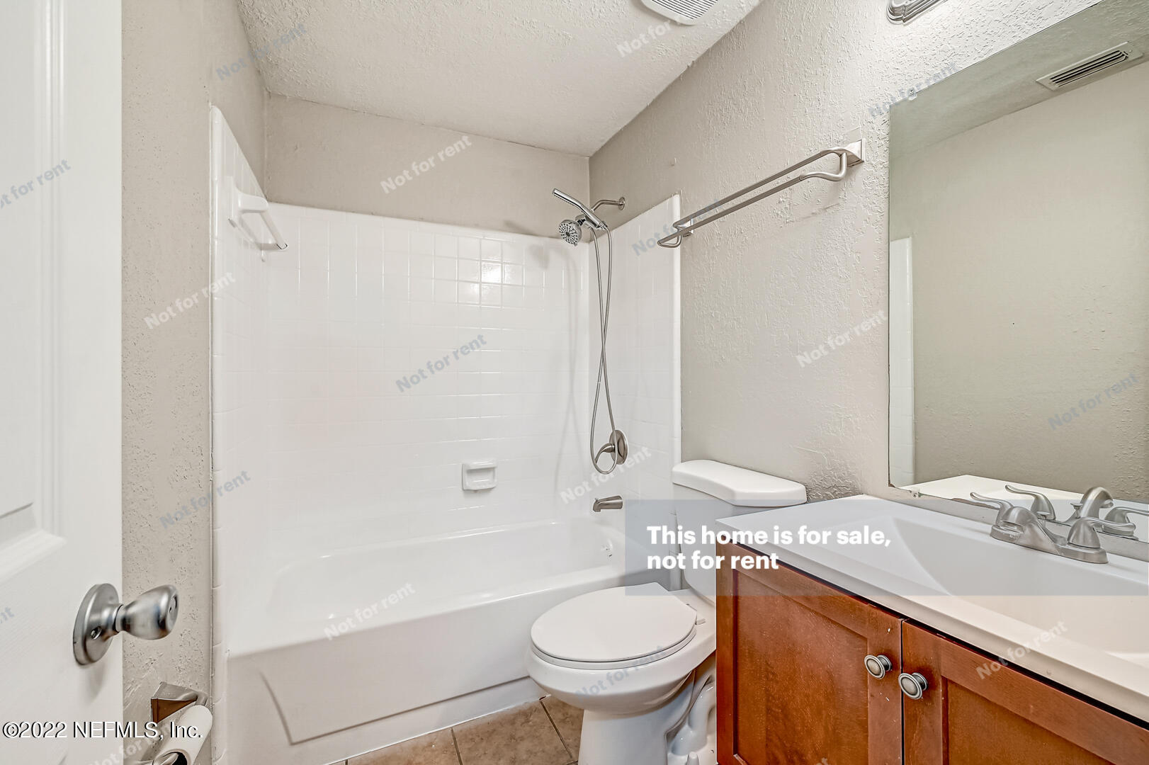 1950 Logging Lane Jacksonville, FL 32221 - Photo 20 of 32 listing_17