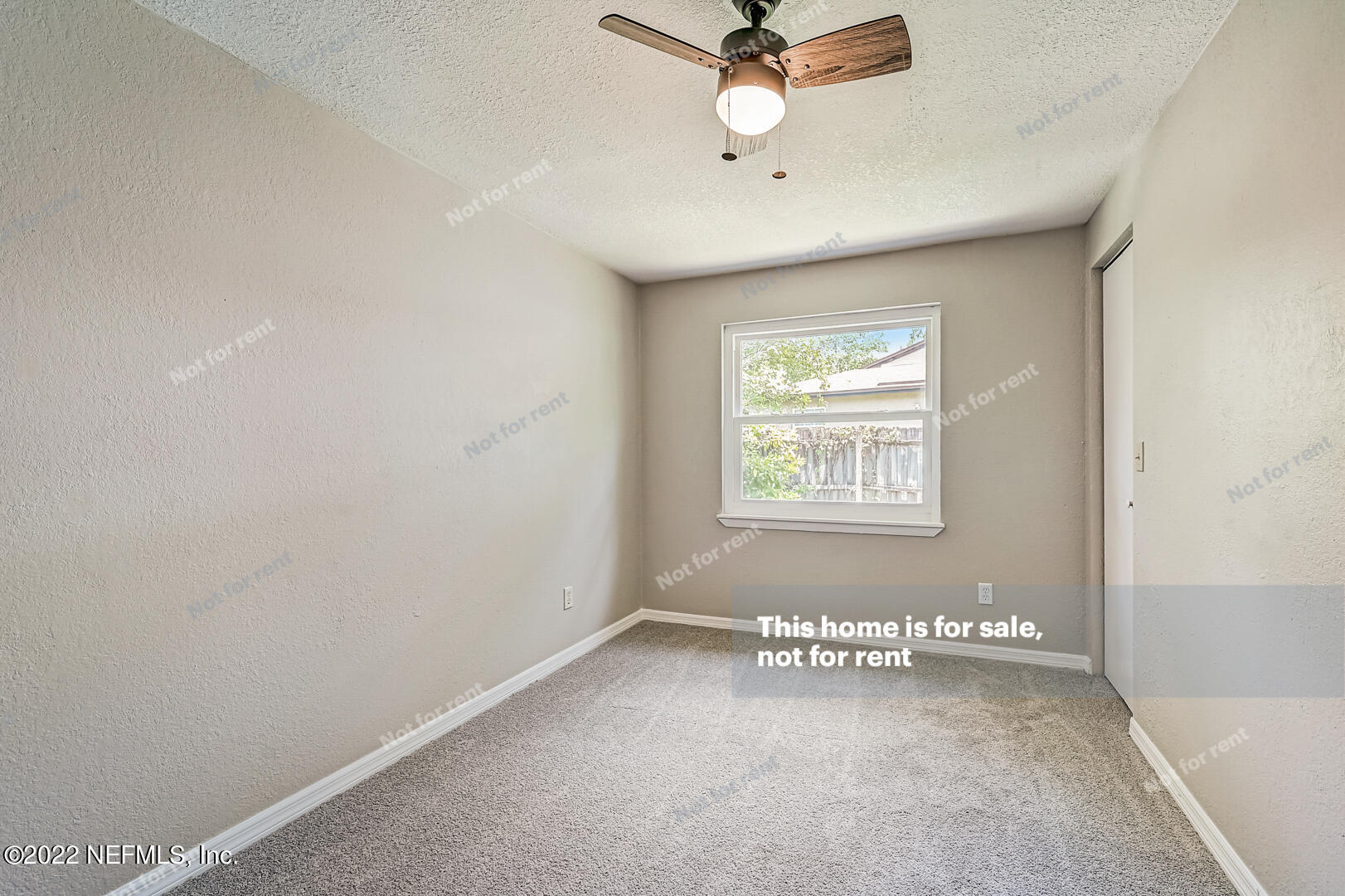 1950 Logging Lane Jacksonville, FL 32221 - Photo 21 of 32 listing_18