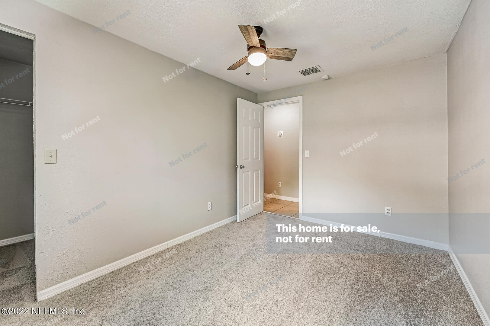 1950 Logging Lane Jacksonville, FL 32221 - Photo 22 of 32 listing_19