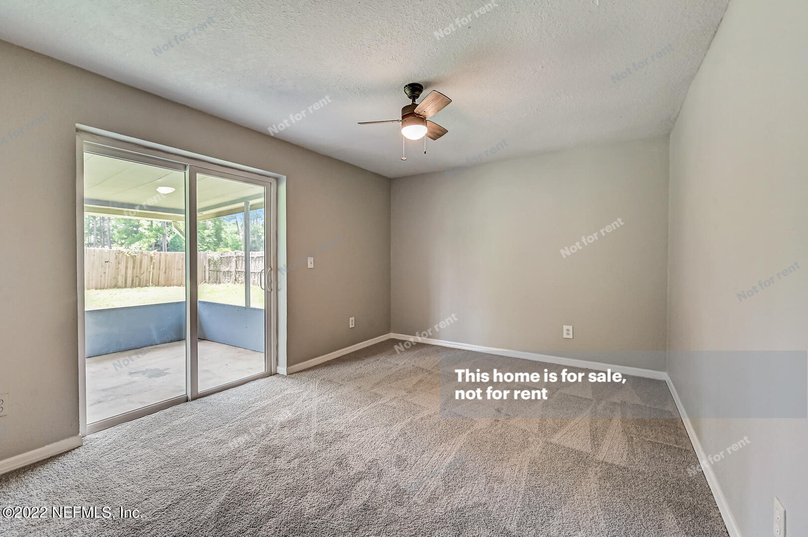 1950 Logging Lane Jacksonville, FL 32221 - Photo 23 of 32 listing_20