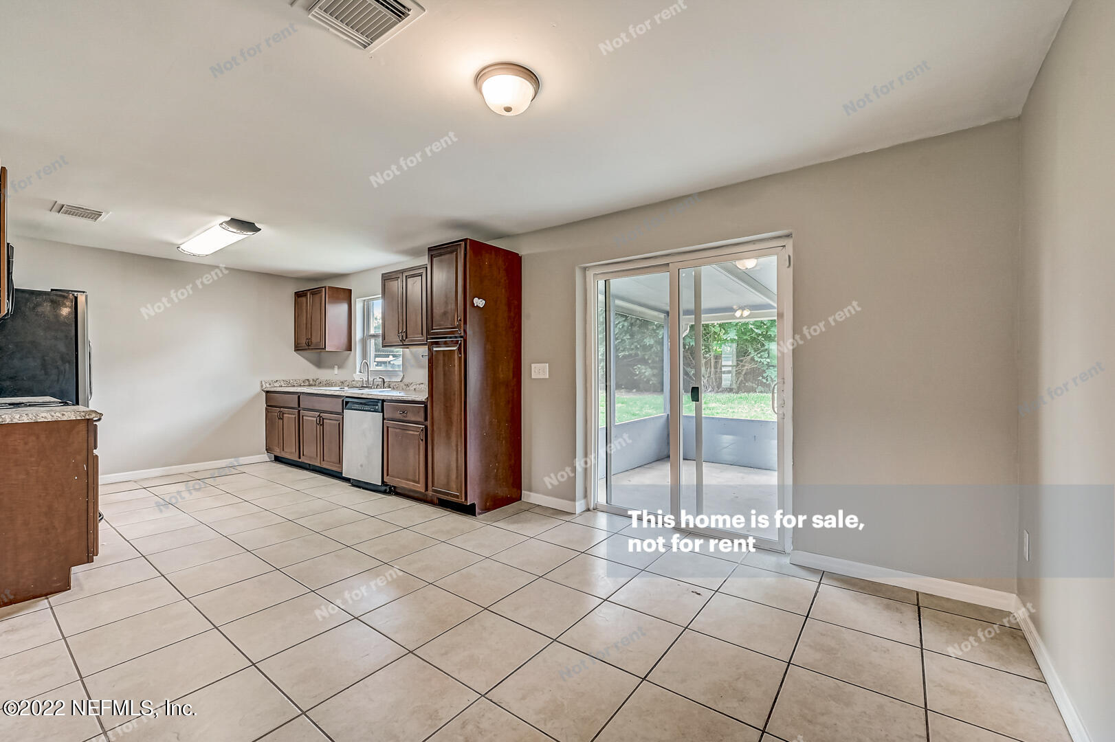 1950 Logging Lane Jacksonville, FL 32221 - Photo 26 of 32 listing_23
