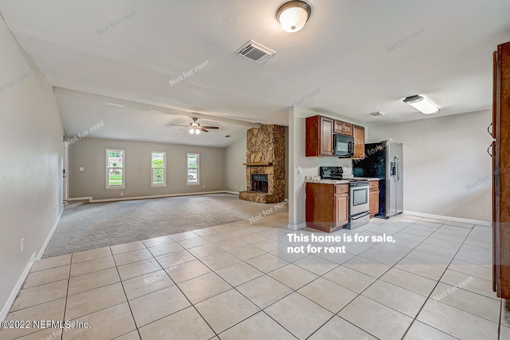 1950 Logging Lane Jacksonville, FL 32221 - Photo 27 of 32 listing_24