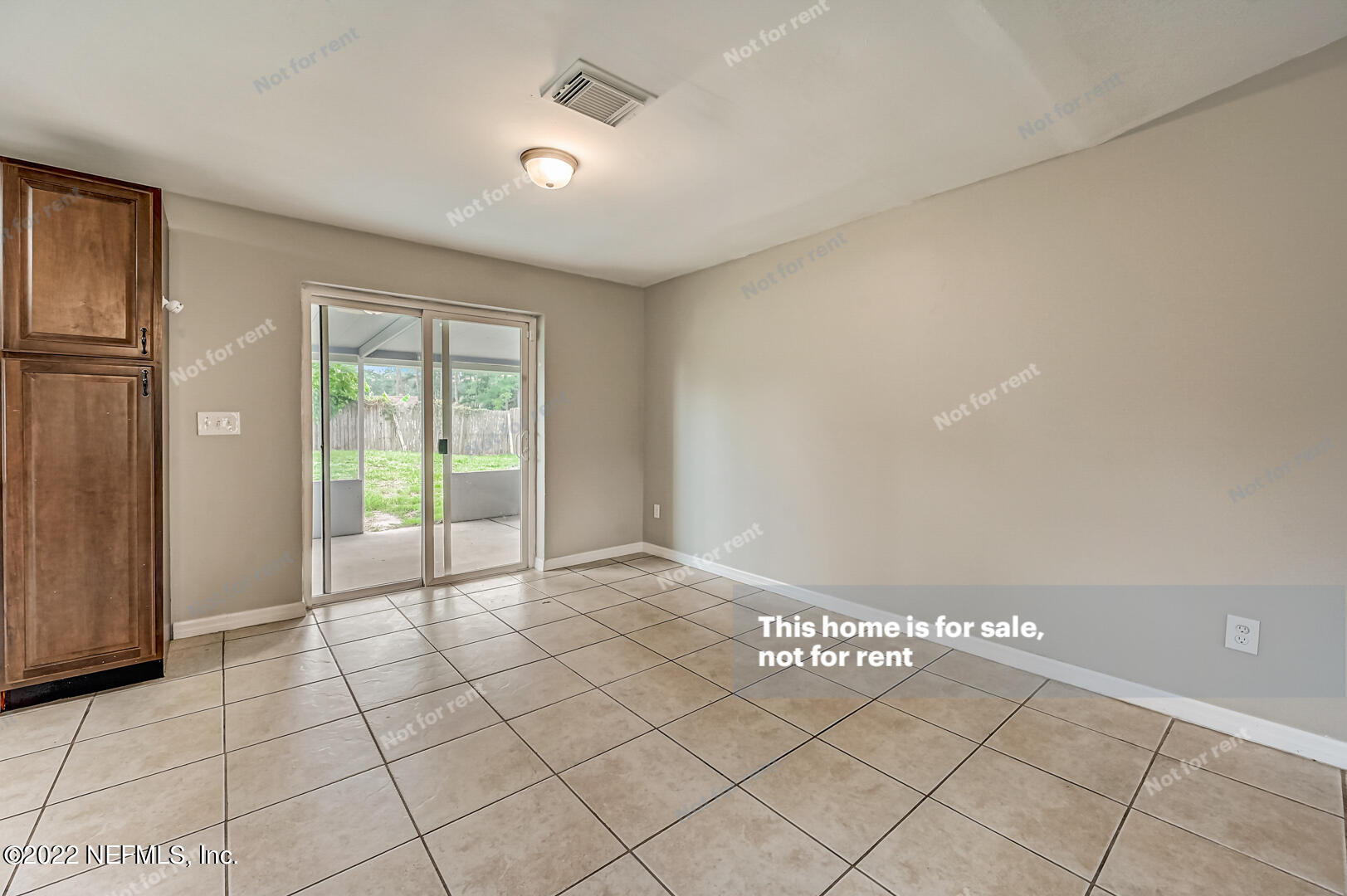 1950 Logging Lane Jacksonville, FL 32221 - Photo 5 of 32 listing_2