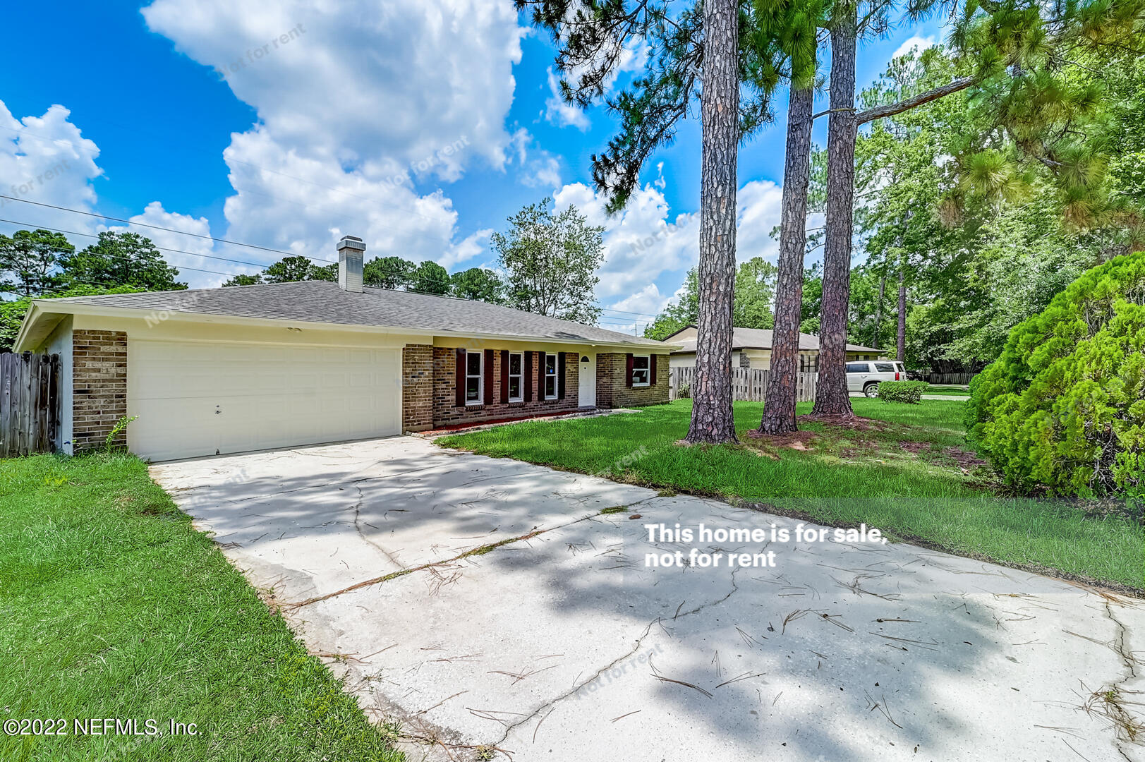 1950 Logging Lane Jacksonville, FL 32221 - Photo 10 of 32 listing_7