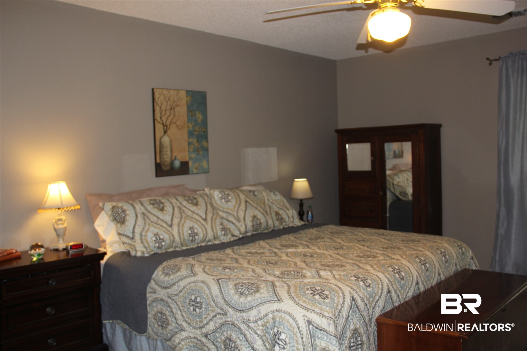 261 Magnolia Lane Monroeville, AL 36460 - Photo 24 of 30