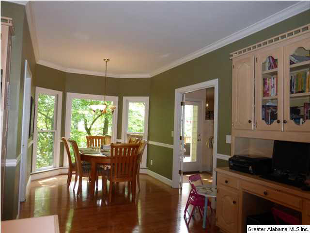 119 Newgate Road Alabaster, AL 35007 - Photo 14 of 32