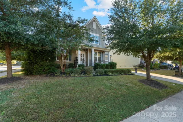 $510,000 | 2005 Brightflower Lane, York, SC 29745