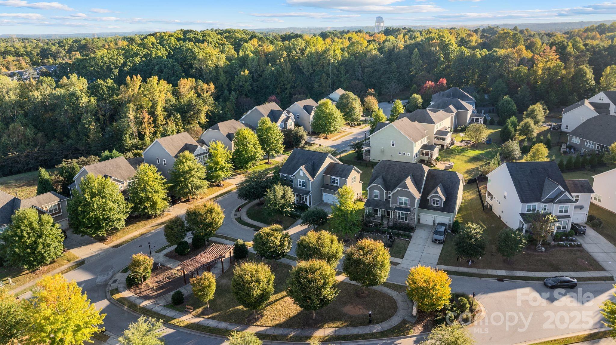 2005 Brightflower Lane York, SC 29745 - Photo 5 of 48