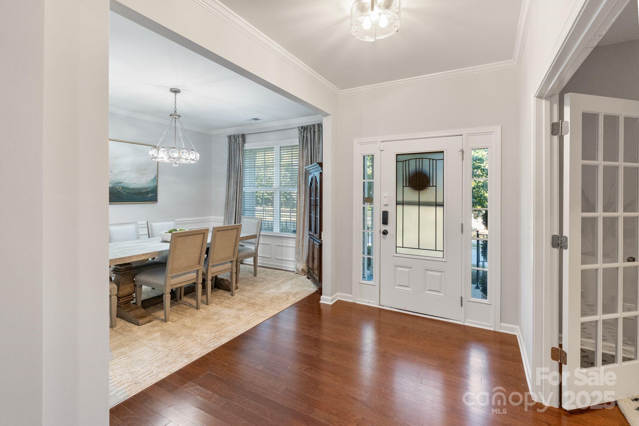 2005 Brightflower Lane York, SC 29745 - Photo 7 of 48