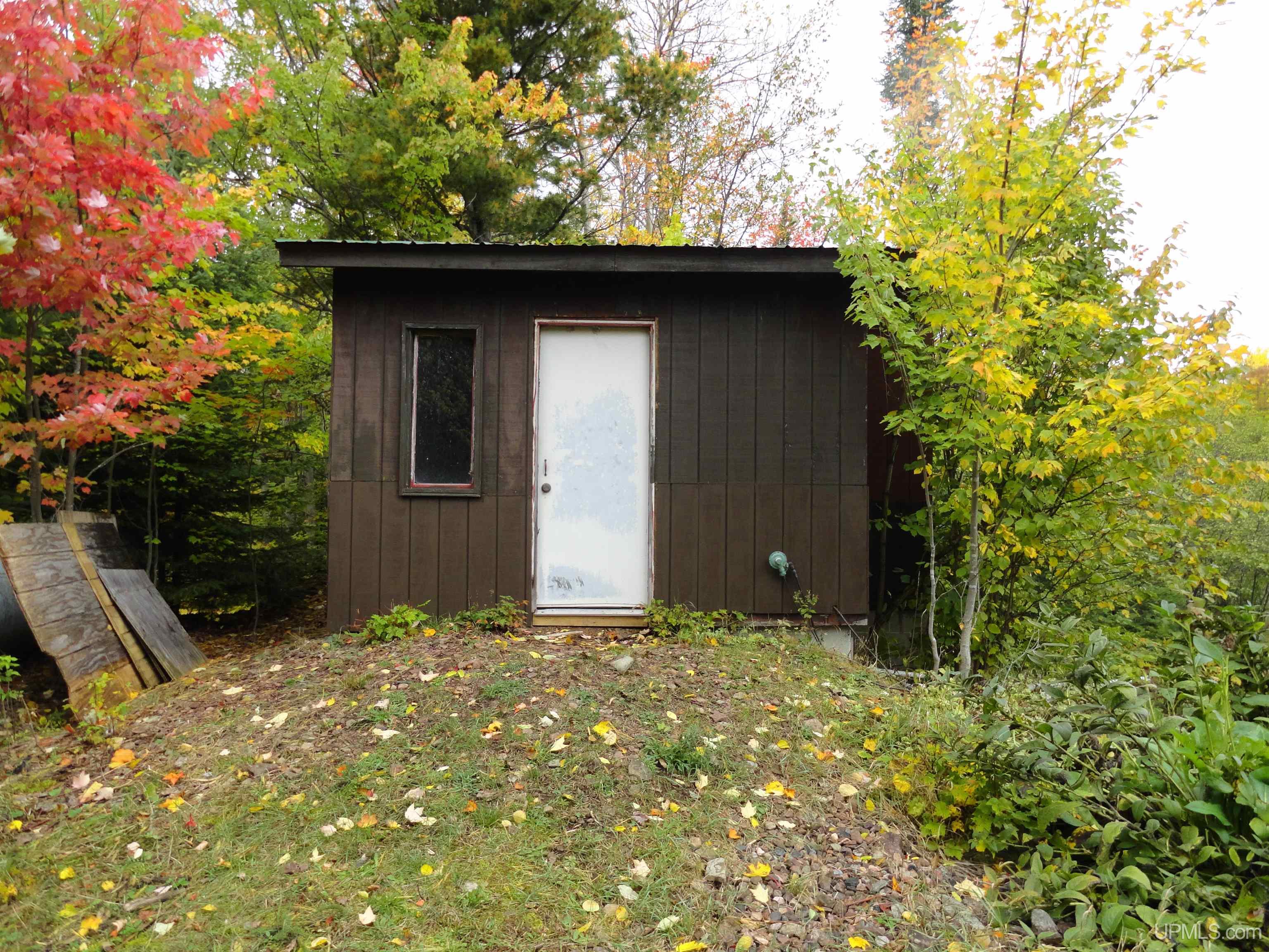 Tbd Tbd Granite Point Road Marquette, MI 49855 - Photo 12 of 41