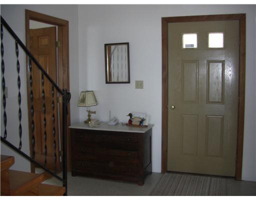 565 Paul Bunyan Road Corea, ME 04624 - Photo 7 of 10 Other.