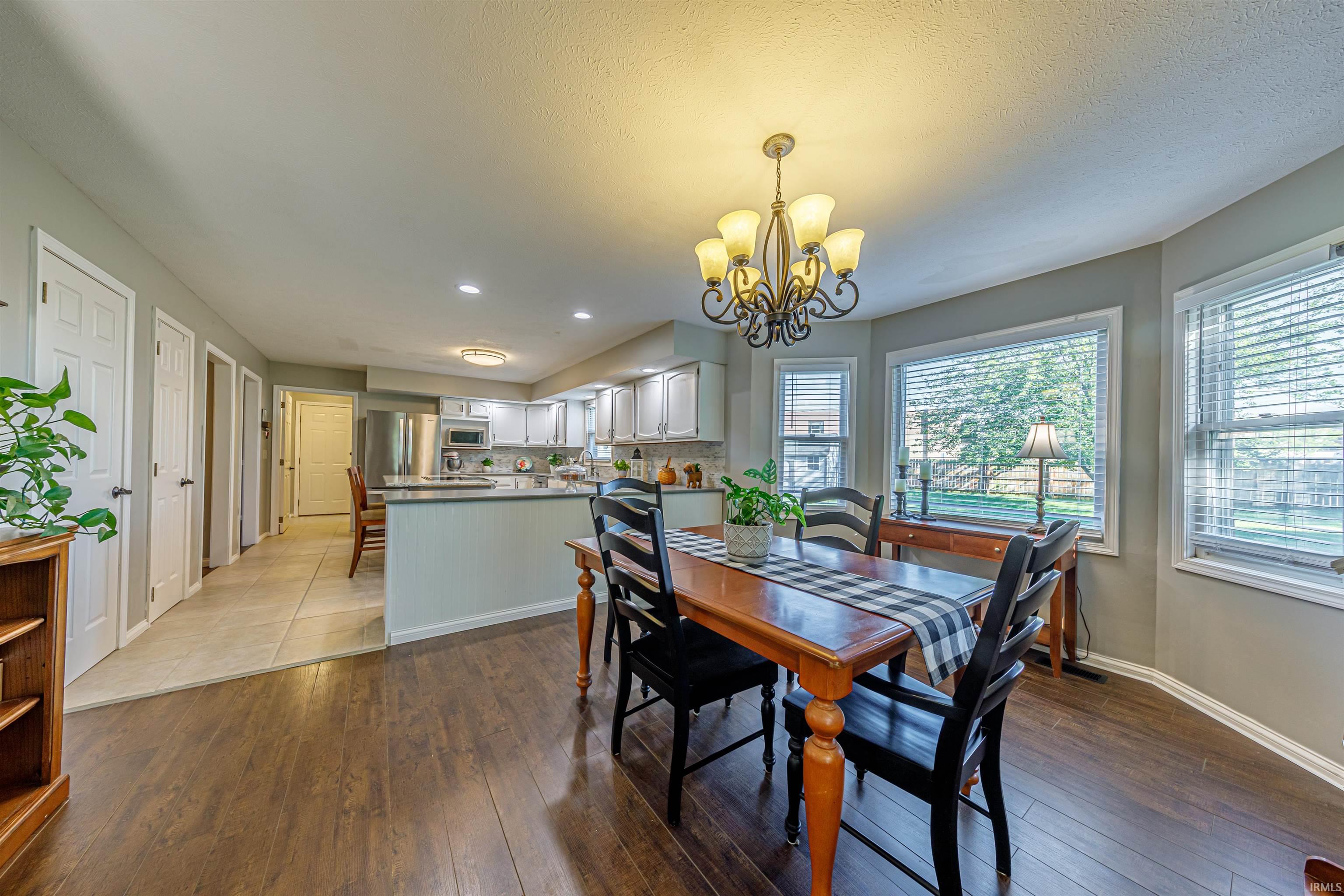 7511 Ridgebrook Newburgh, IN 47630 - Photo 11 of 35 Gallery Image 11