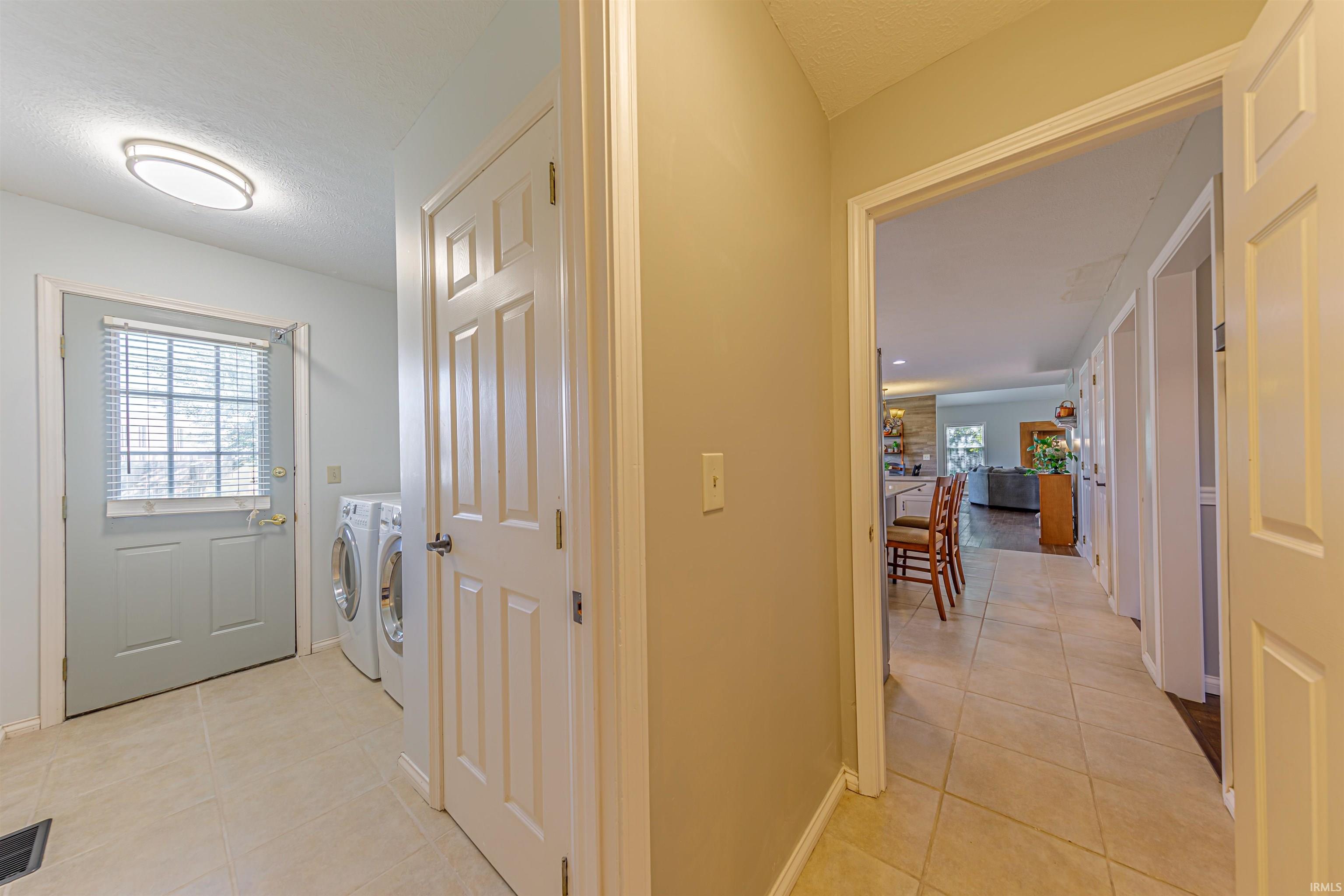 7511 Ridgebrook Newburgh, IN 47630 - Photo 12 of 35 Gallery Image 12