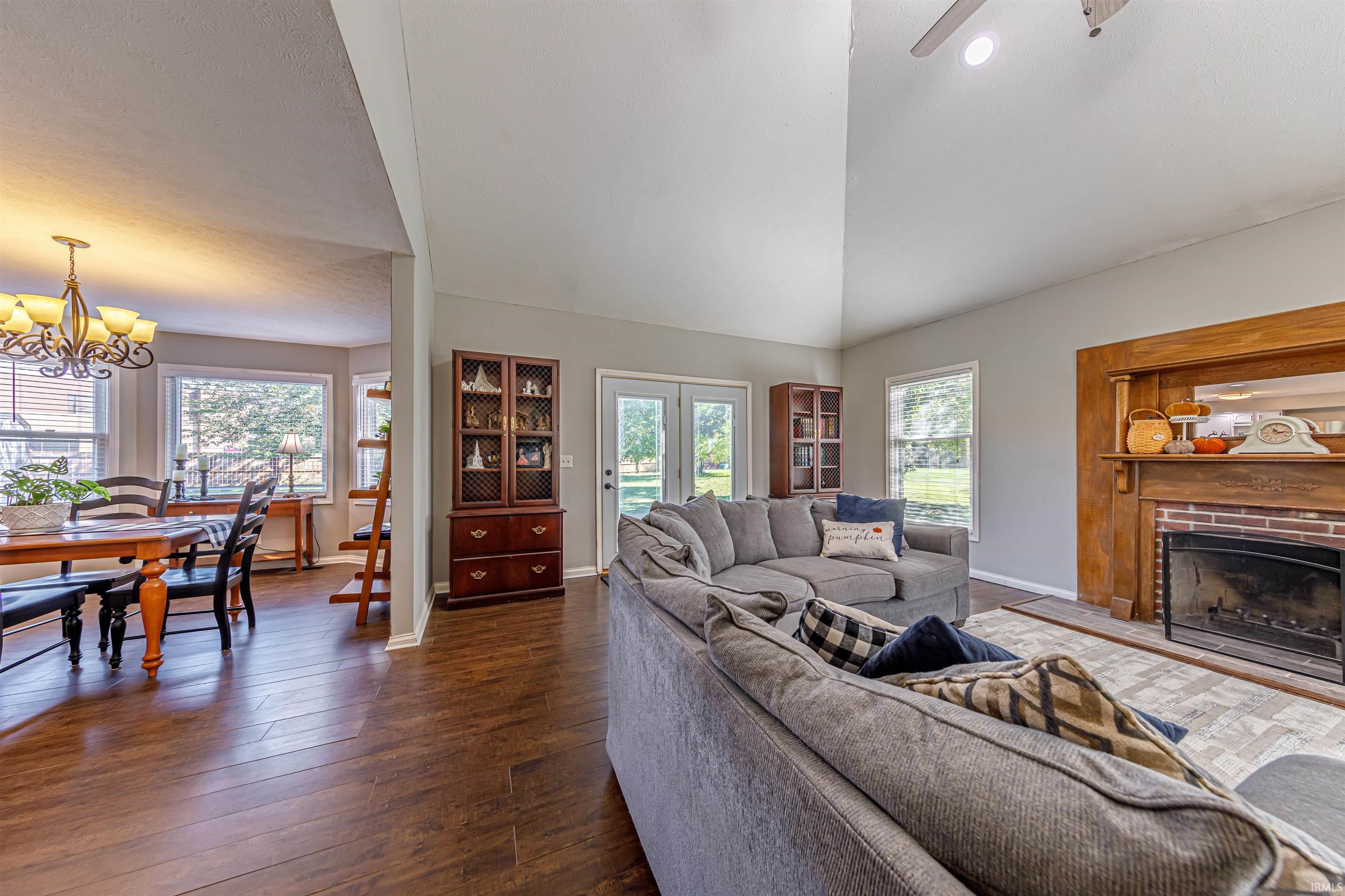7511 Ridgebrook Newburgh, IN 47630 - Photo 14 of 35 Gallery Image 14