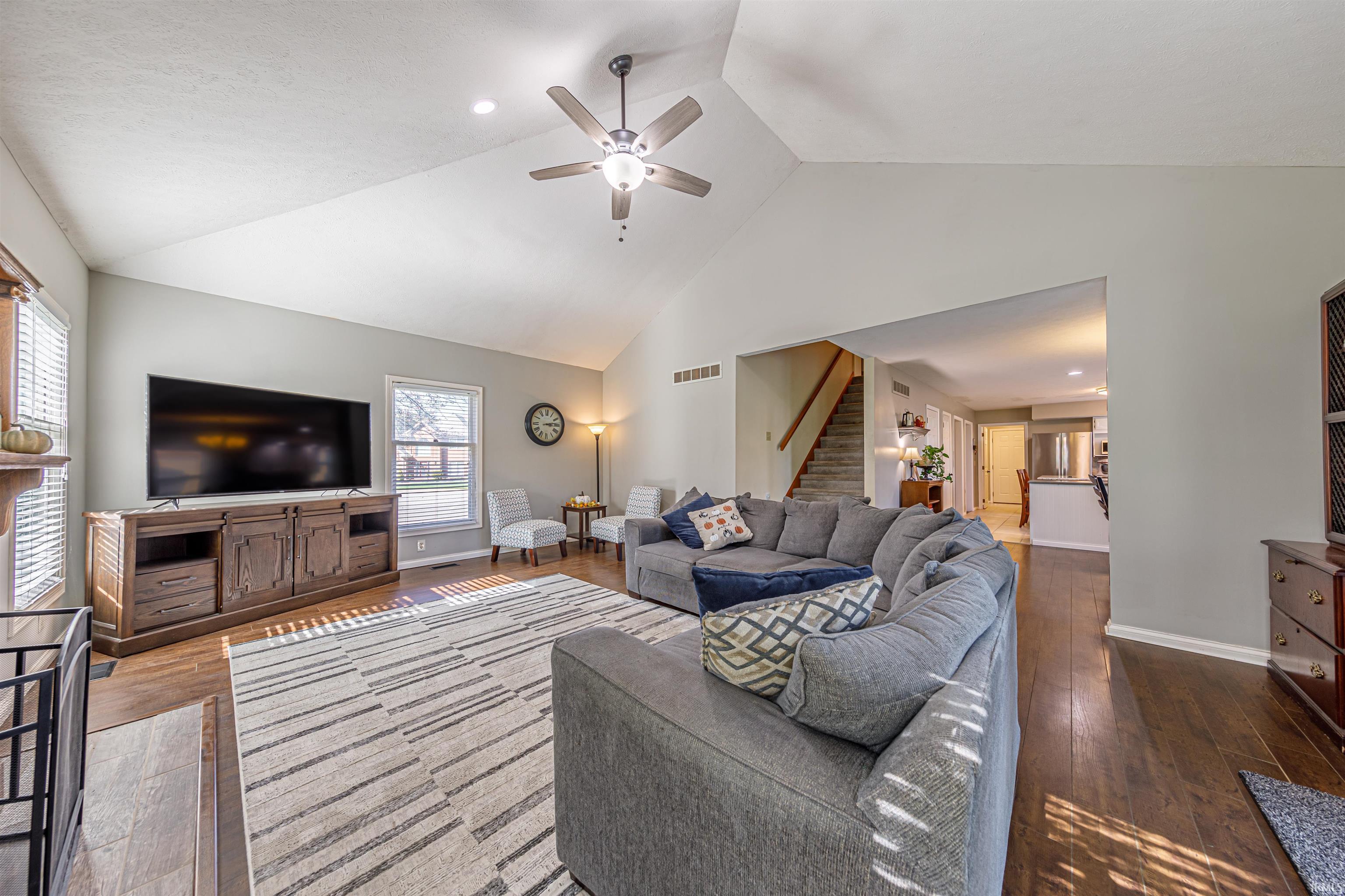 7511 Ridgebrook Newburgh, IN 47630 - Photo 15 of 35 Gallery Image 15