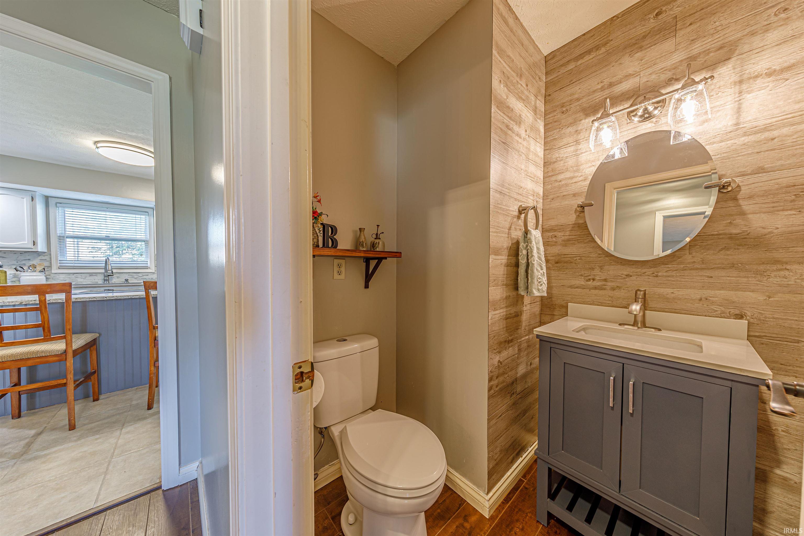 7511 Ridgebrook Newburgh, IN 47630 - Photo 16 of 35 Gallery Image 16