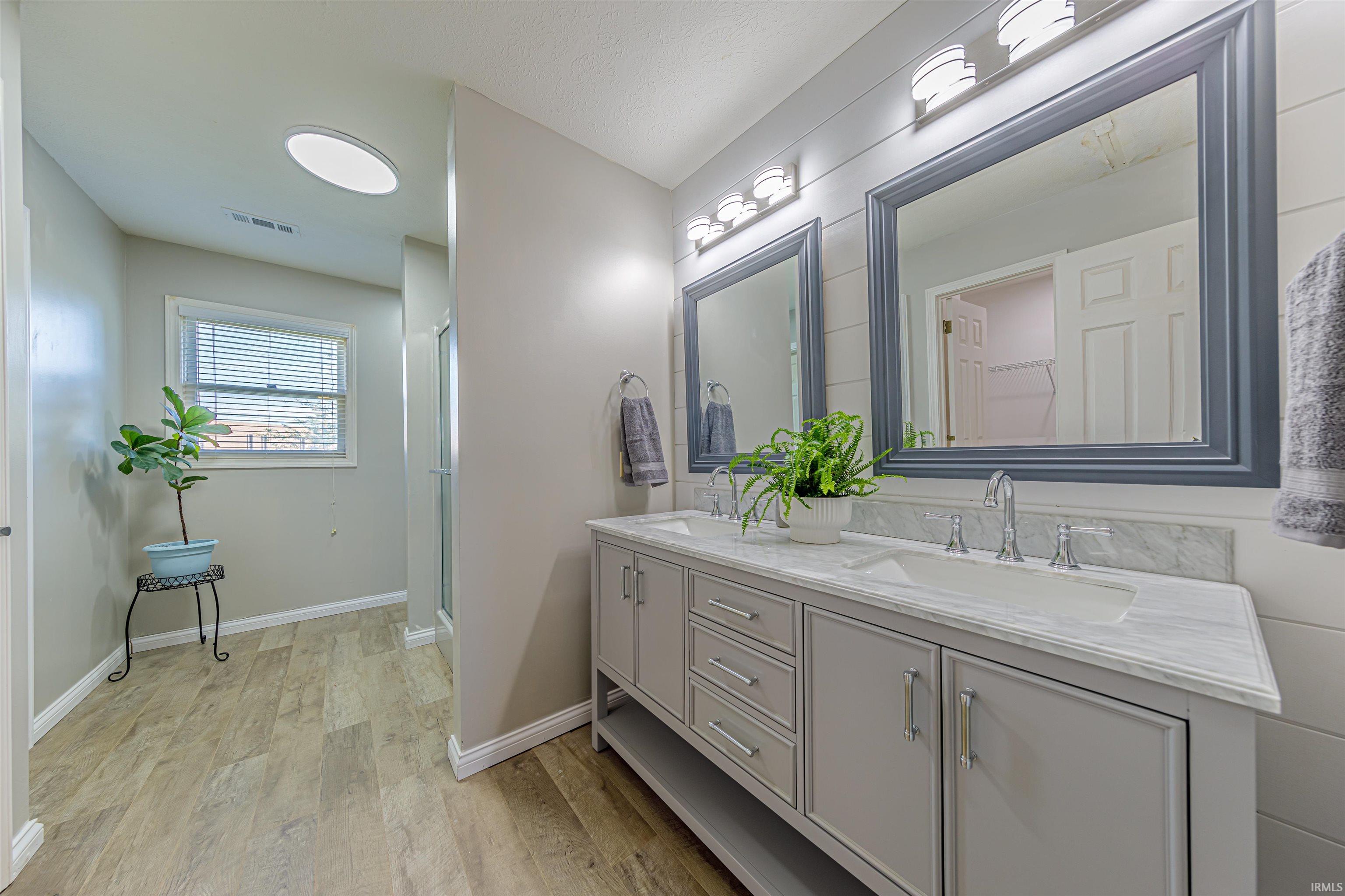 7511 Ridgebrook Newburgh, IN 47630 - Photo 19 of 35 Gallery Image 19