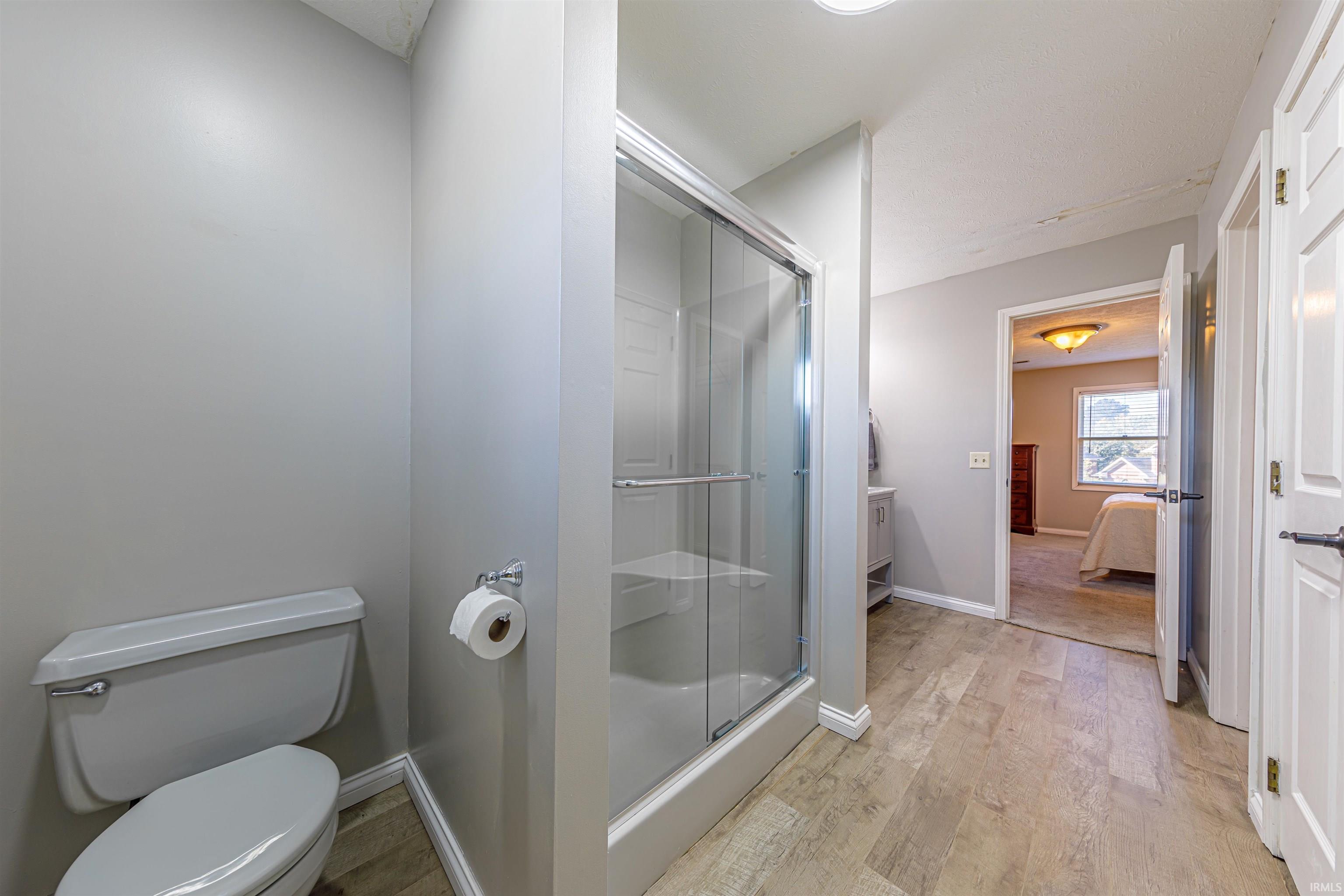 7511 Ridgebrook Newburgh, IN 47630 - Photo 20 of 35 Gallery Image 20