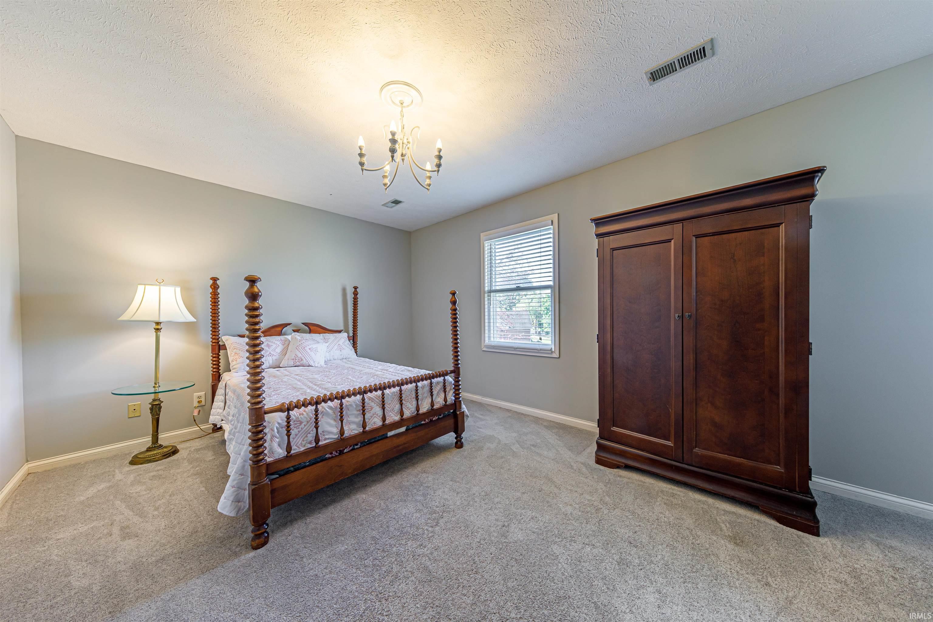 7511 Ridgebrook Newburgh, IN 47630 - Photo 21 of 35 Gallery Image 21