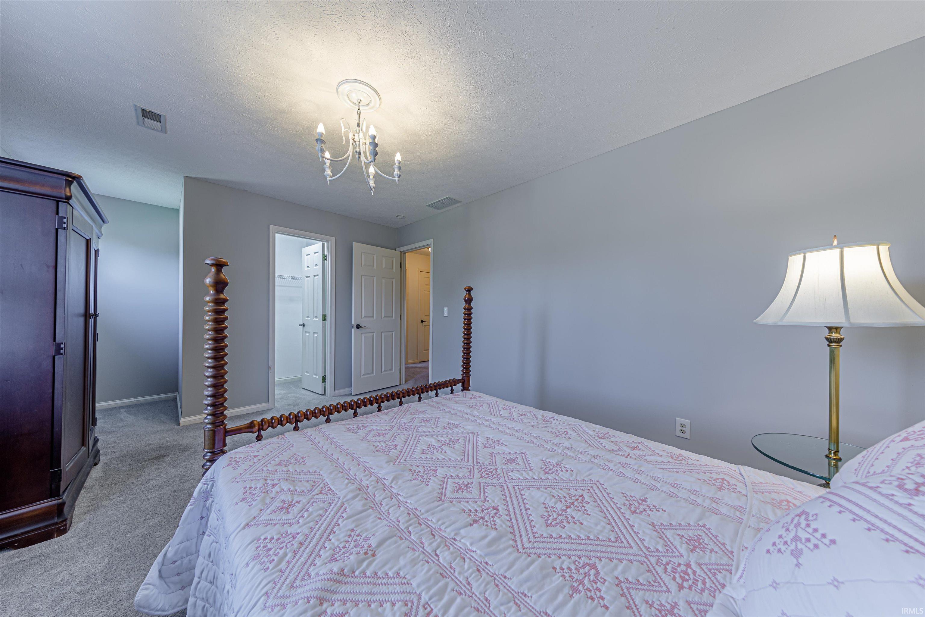 7511 Ridgebrook Newburgh, IN 47630 - Photo 22 of 35 Gallery Image 22