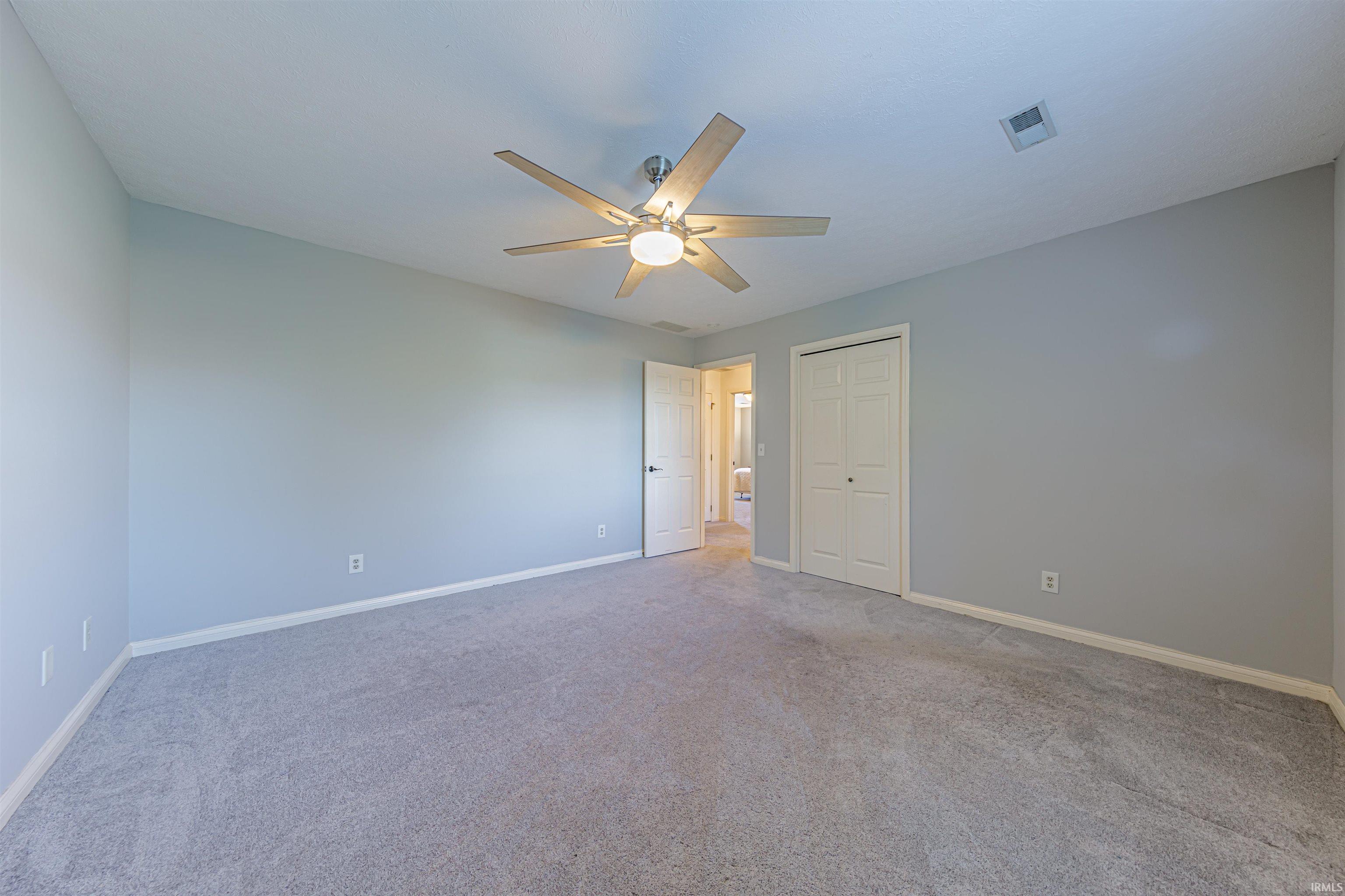 7511 Ridgebrook Newburgh, IN 47630 - Photo 23 of 35 Gallery Image 23