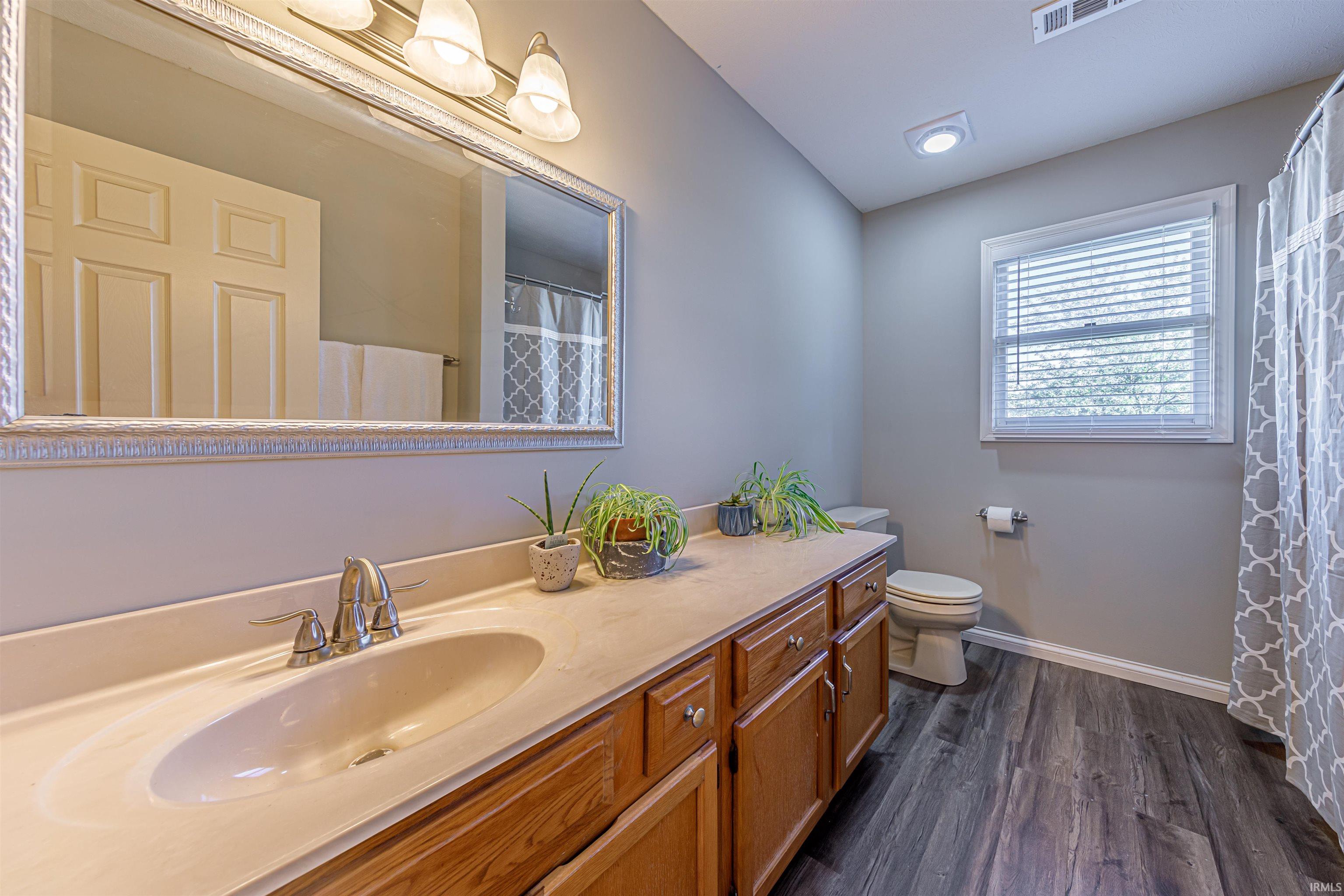 7511 Ridgebrook Newburgh, IN 47630 - Photo 24 of 35 Gallery Image 24