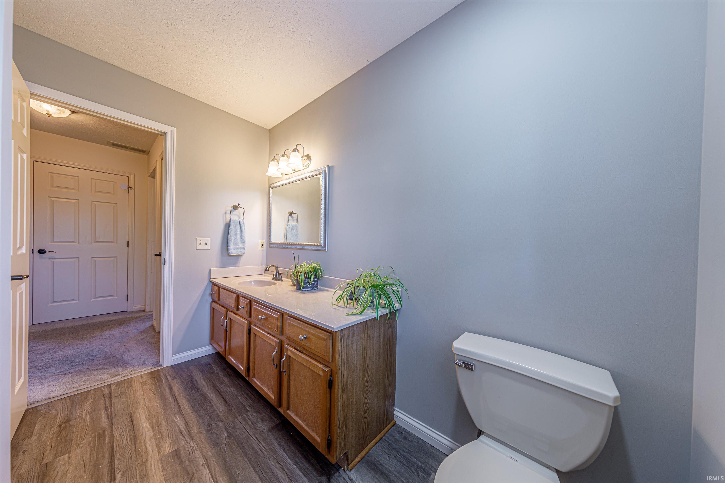 7511 Ridgebrook Newburgh, IN 47630 - Photo 25 of 35 Gallery Image 25
