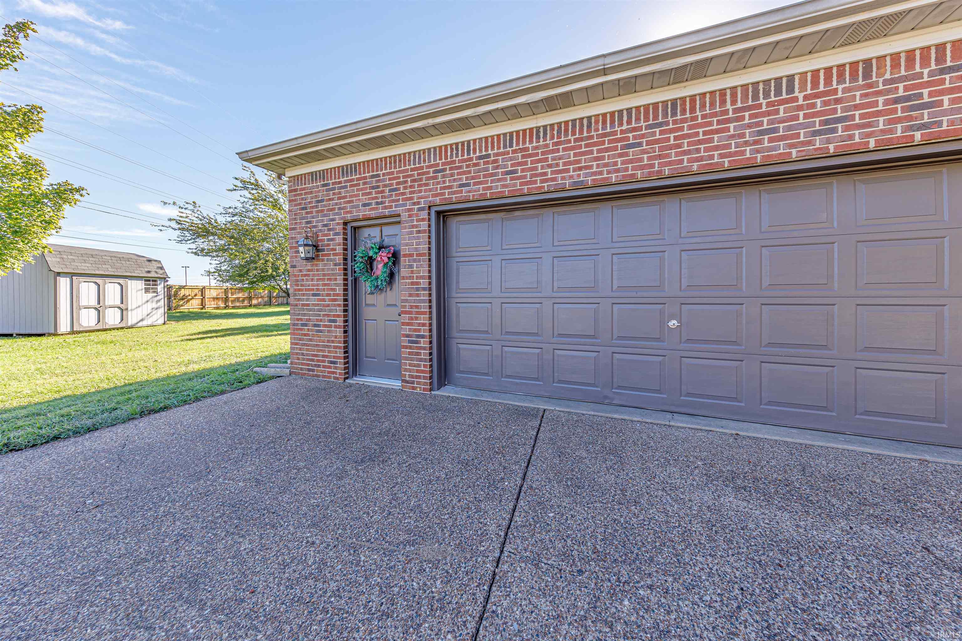 7511 Ridgebrook Newburgh, IN 47630 - Photo 29 of 35 Gallery Image 29
