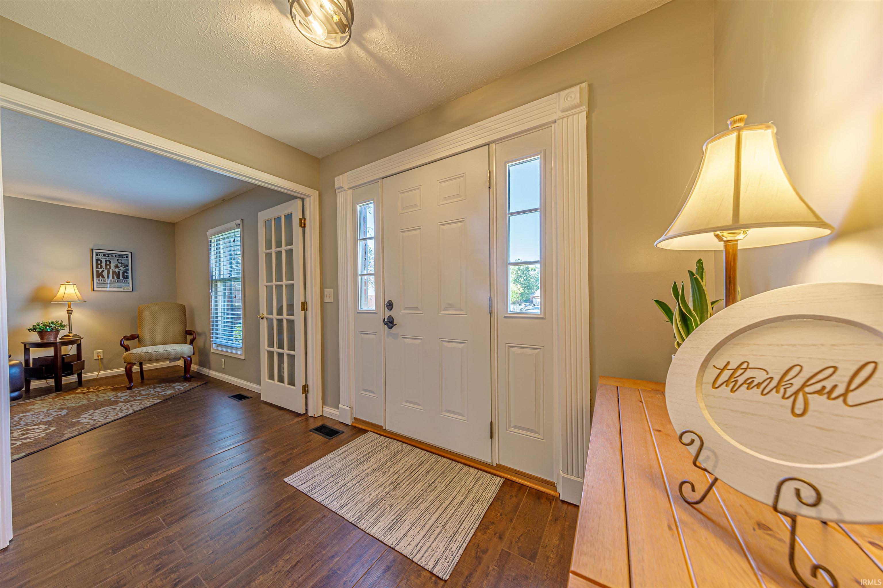 7511 Ridgebrook Newburgh, IN 47630 - Photo 3 of 35 Gallery Image 3