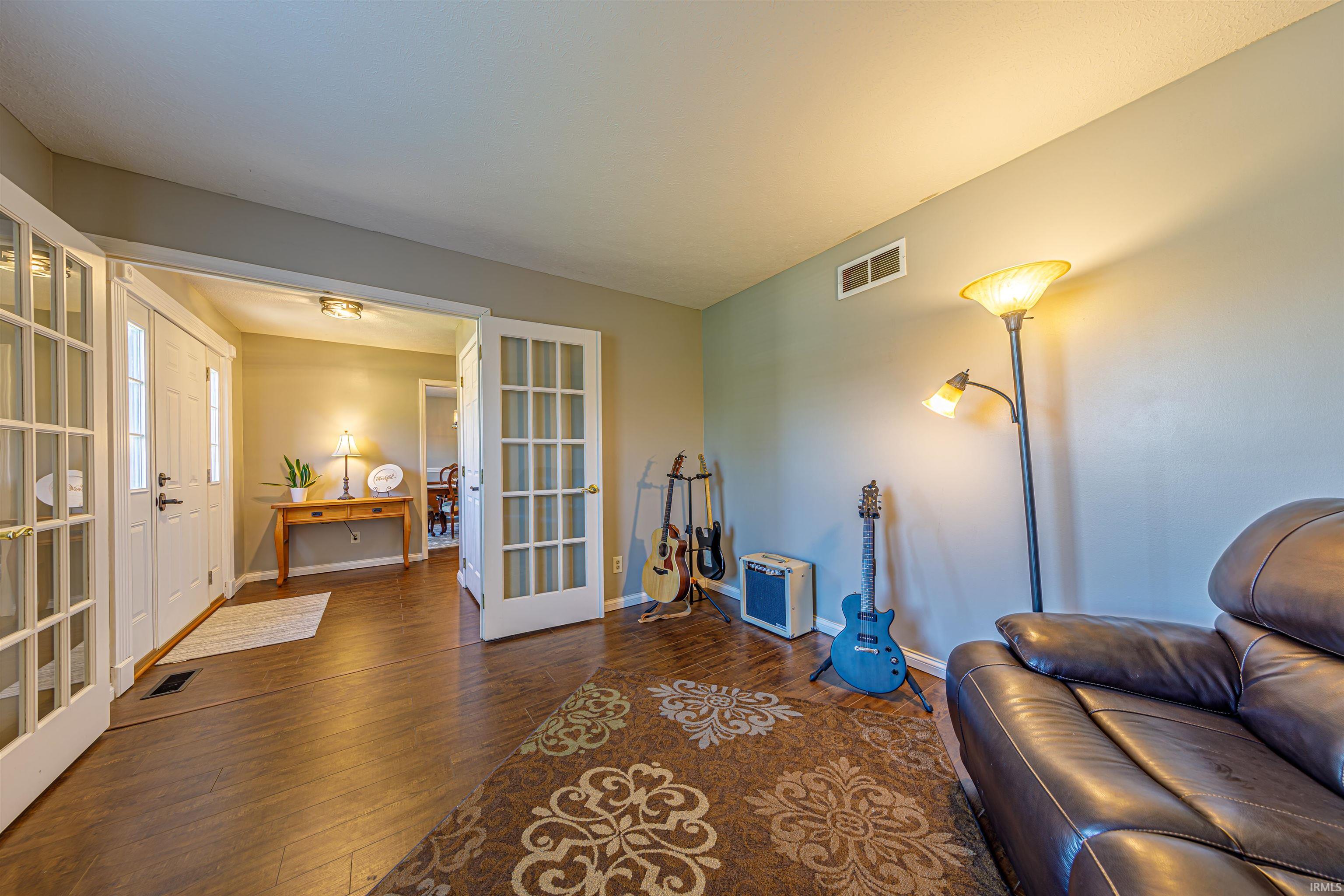 7511 Ridgebrook Newburgh, IN 47630 - Photo 5 of 35 Gallery Image 5