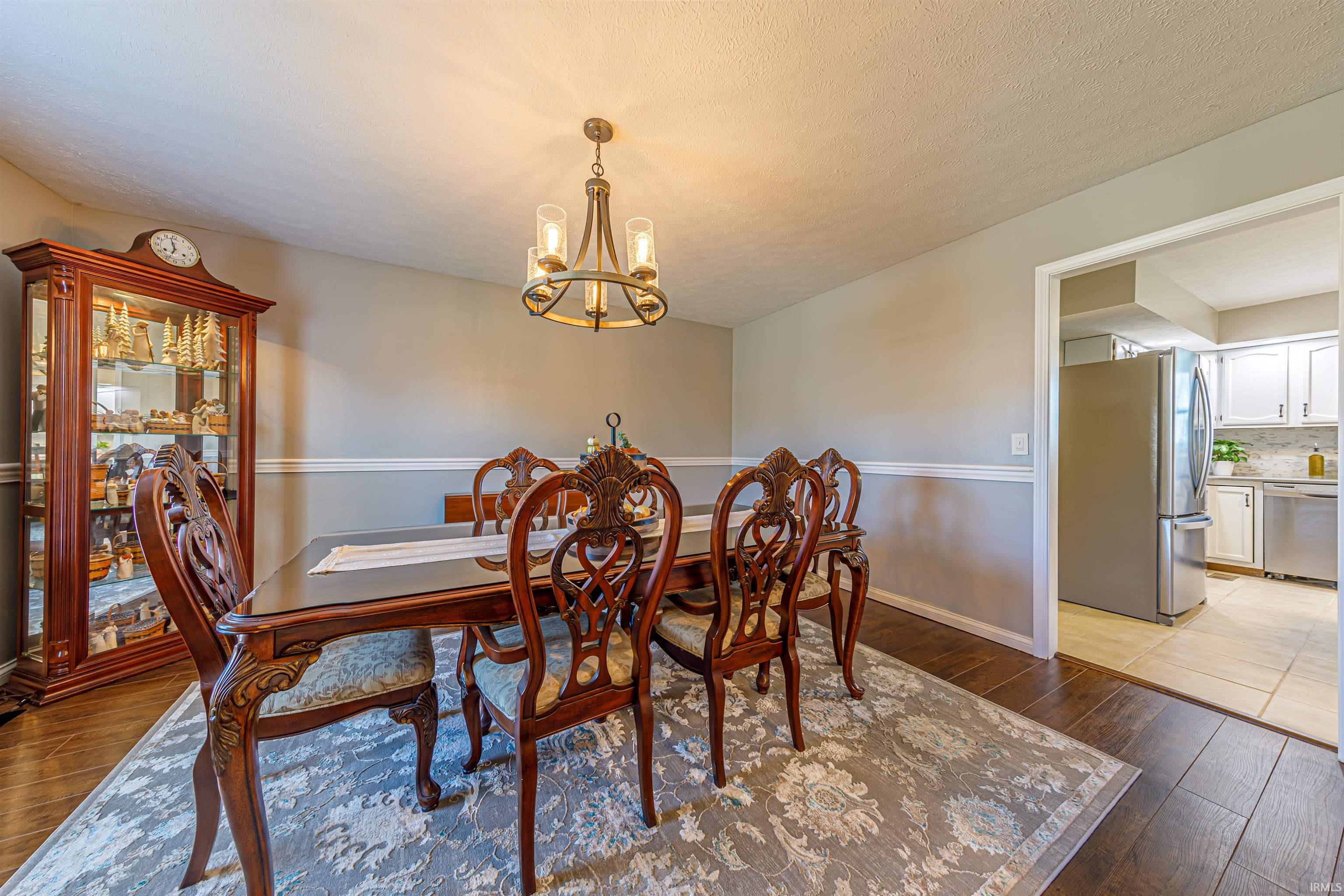 7511 Ridgebrook Newburgh, IN 47630 - Photo 6 of 35 Gallery Image 6