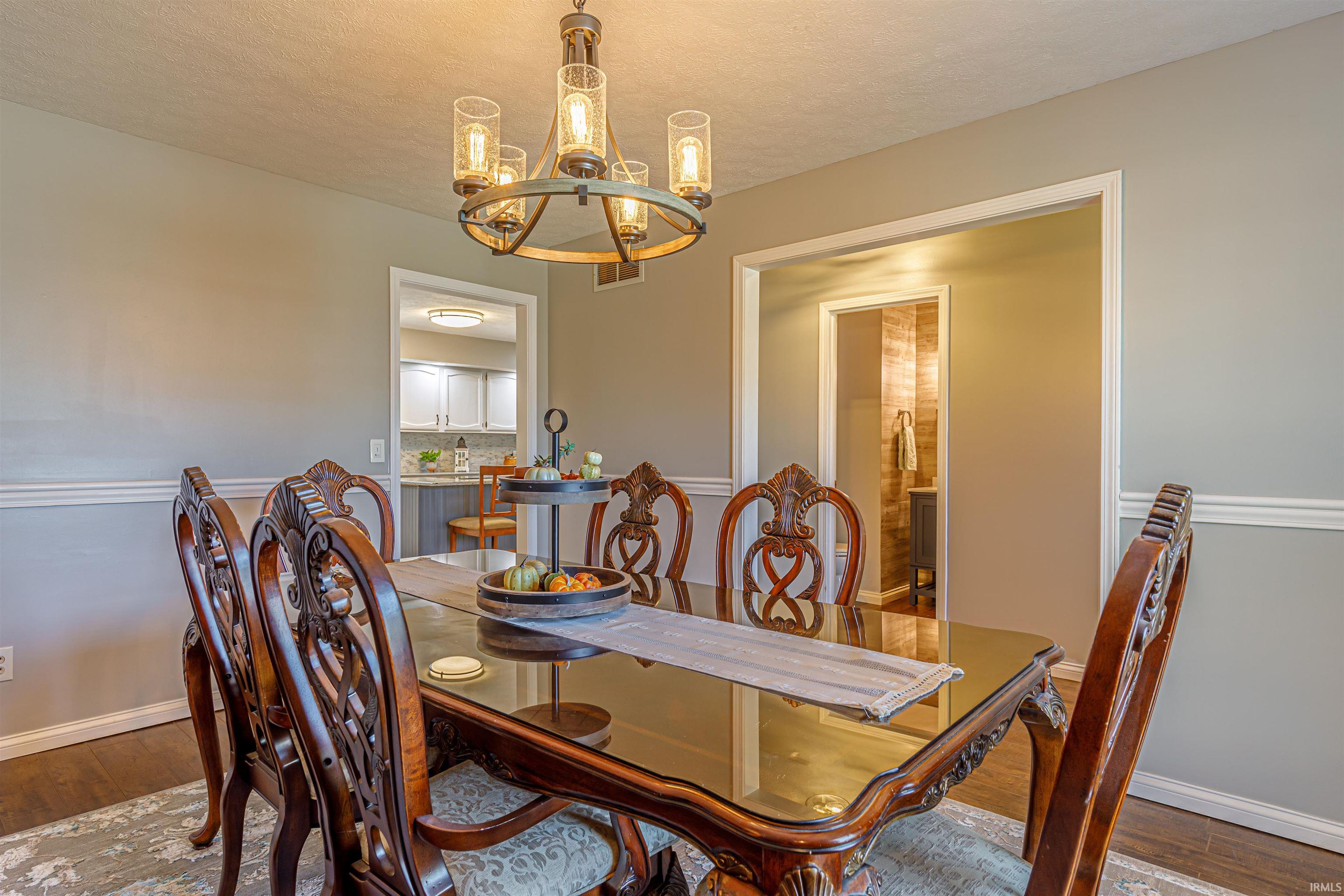 7511 Ridgebrook Newburgh, IN 47630 - Photo 7 of 35 Gallery Image 7