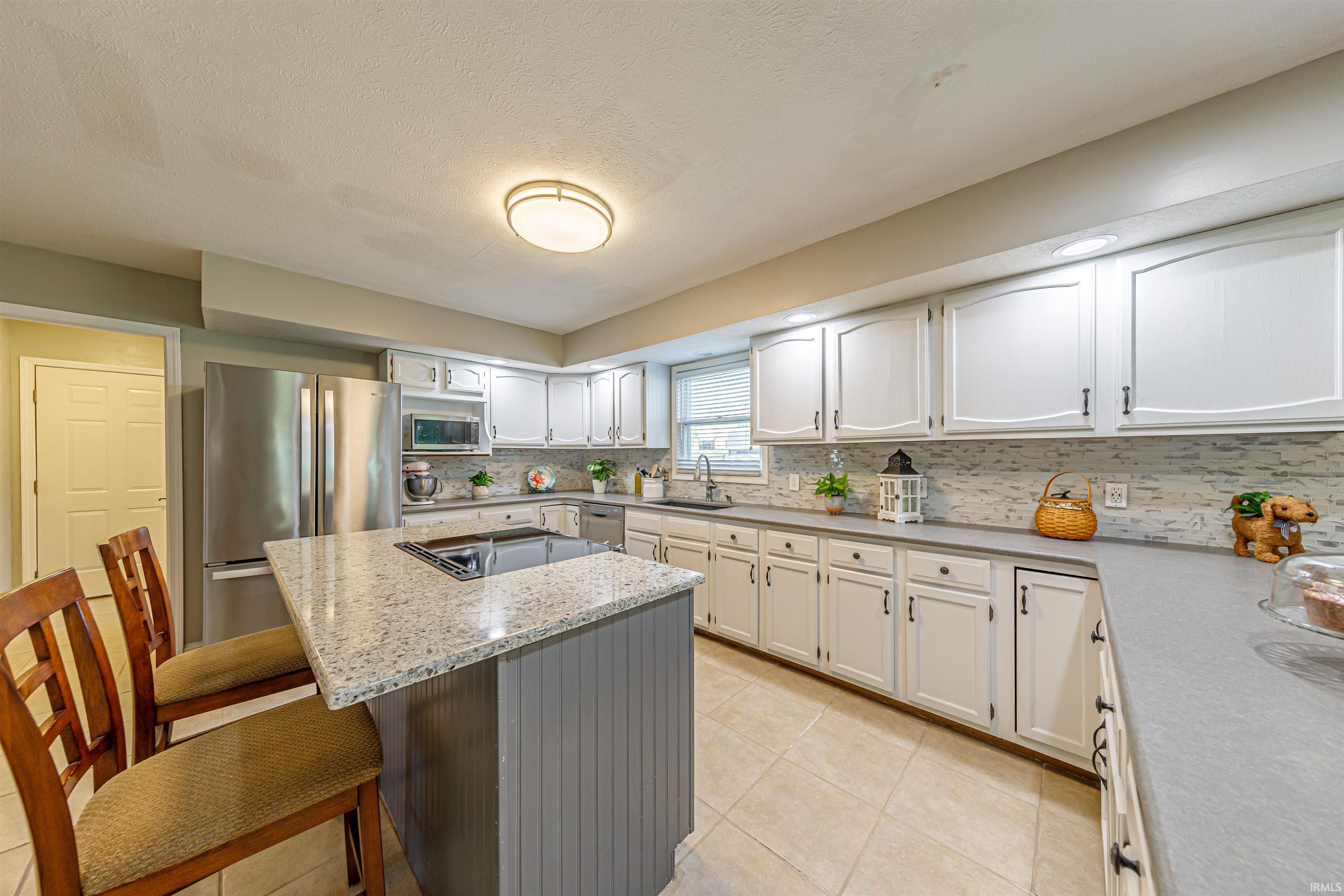 7511 Ridgebrook Newburgh, IN 47630 - Photo 8 of 35 Gallery Image 8