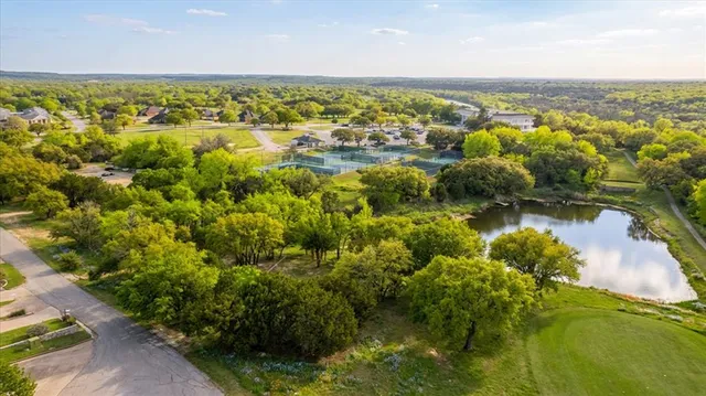 $255,000 | 5015 Elms Court, Granbury, TX 76049