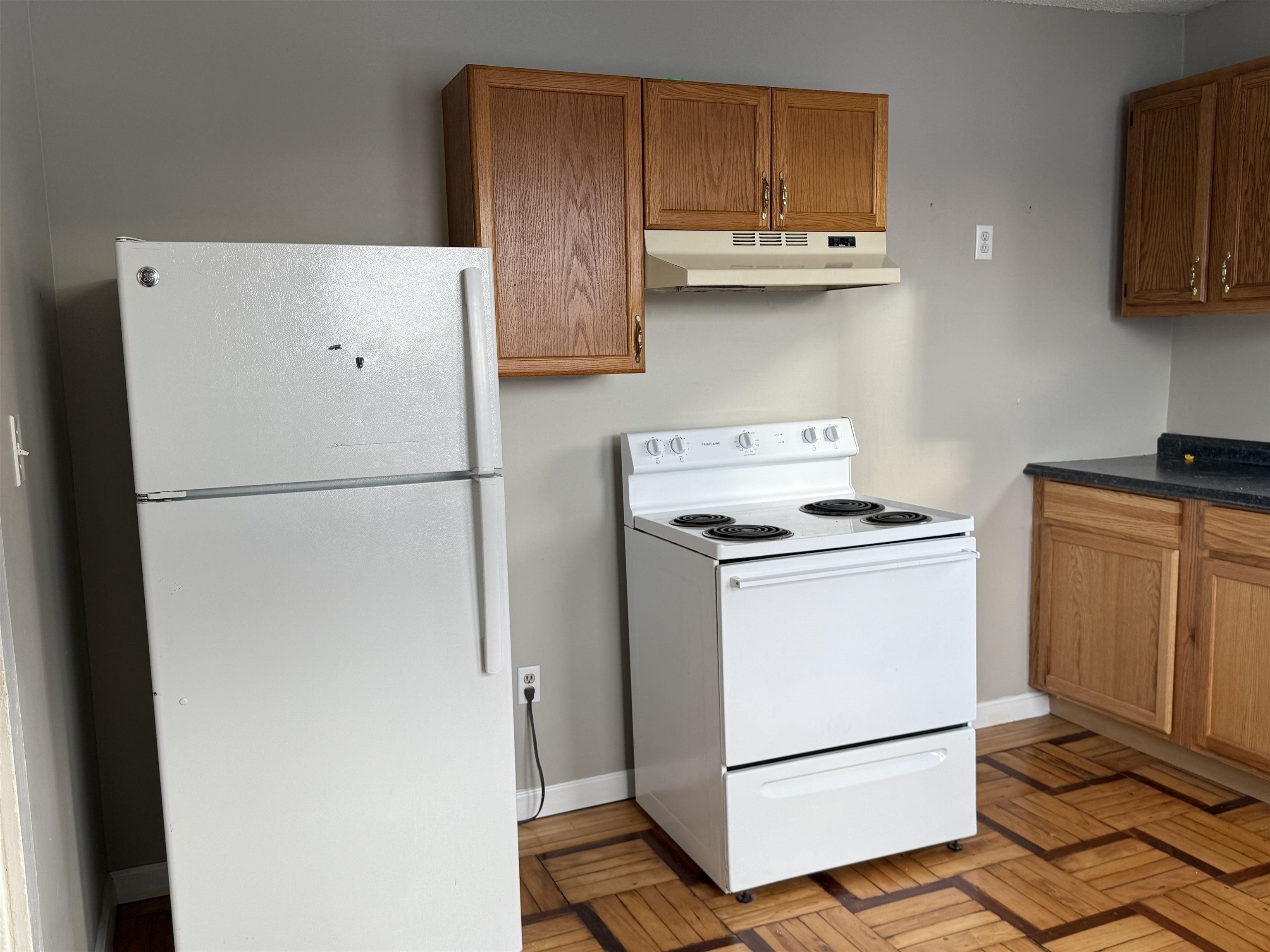 60 Elkins Street, Unit 2 Franklin, NH 03235 - Photo 11 of 15