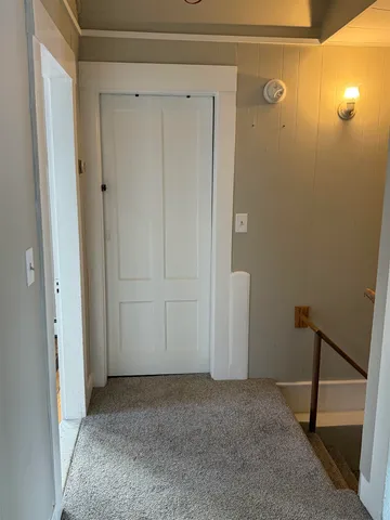 $1,300 | 60 Elkins Street, Unit 2, Franklin, NH 03235