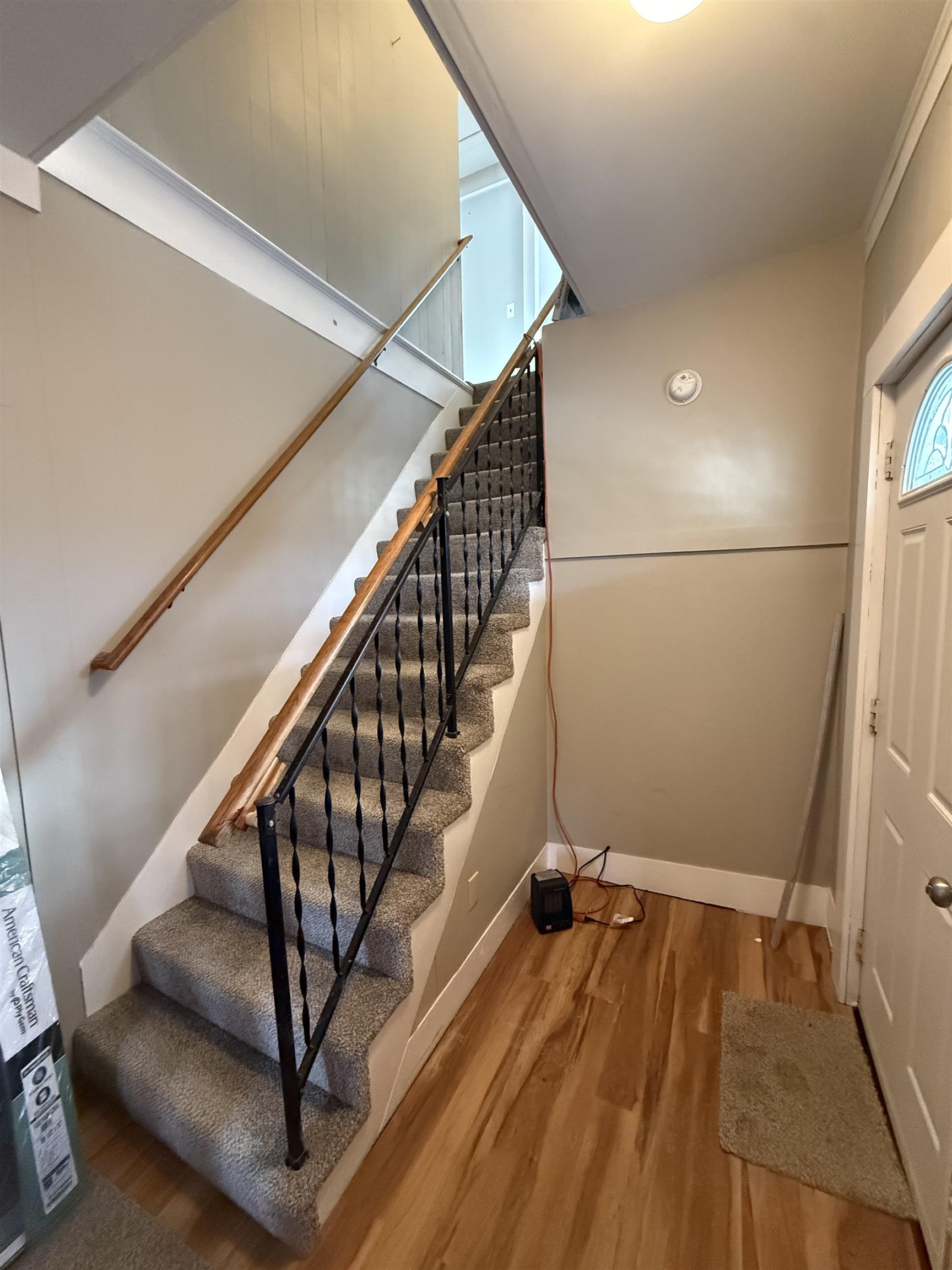 60 Elkins Street, Unit 2 Franklin, NH 03235 - Photo 2 of 15